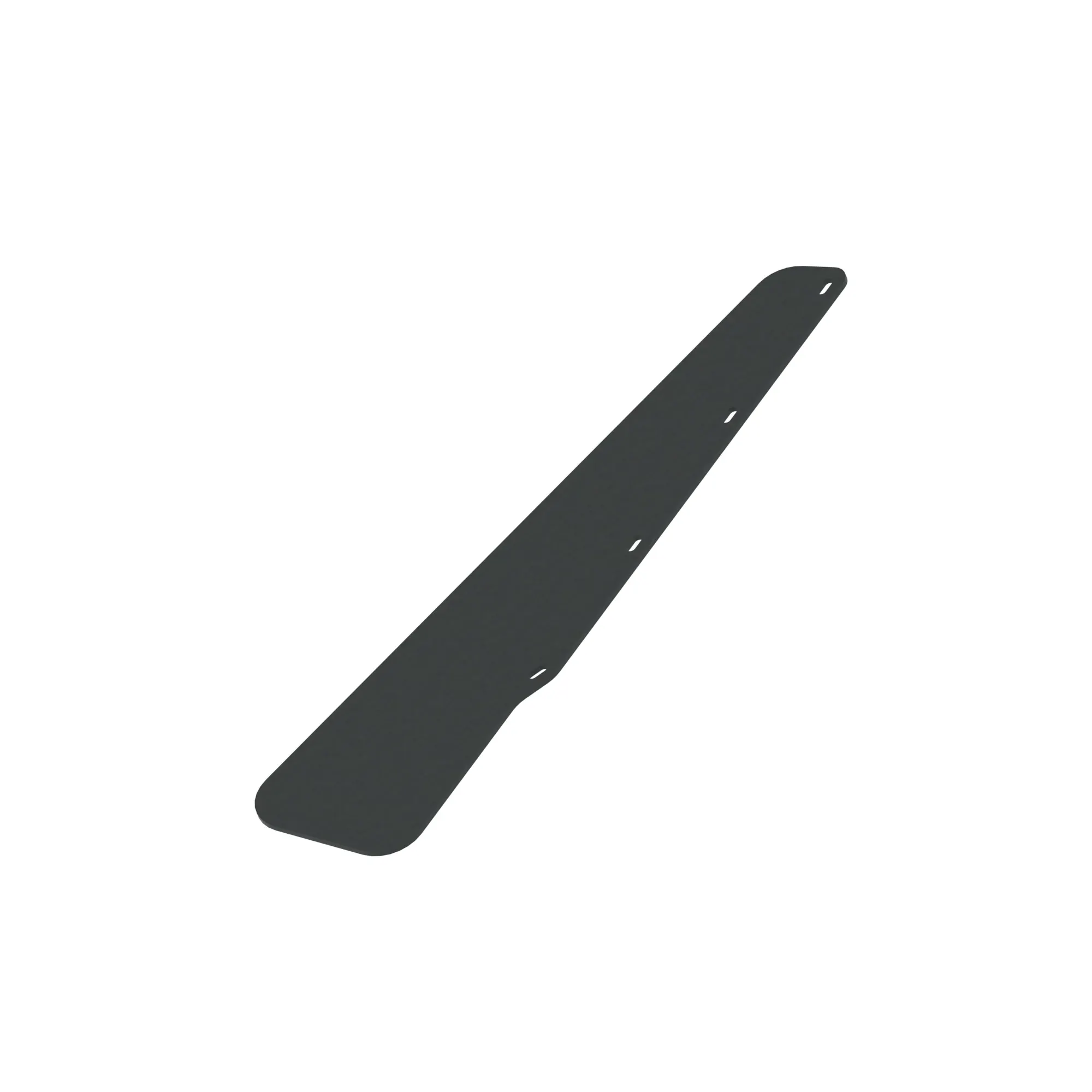 John Deere Guard - LCA99496