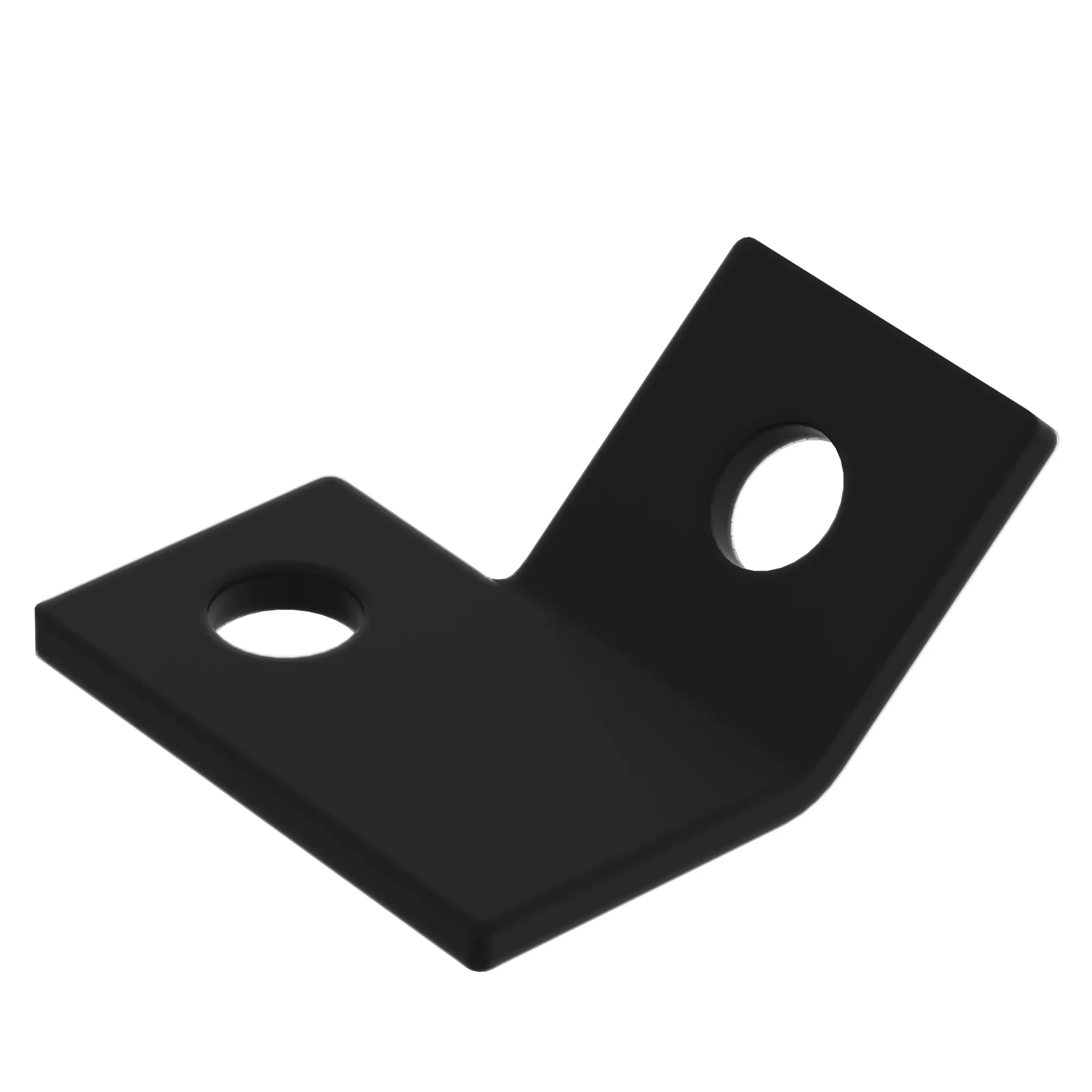 John Deere Bracket - TR111223