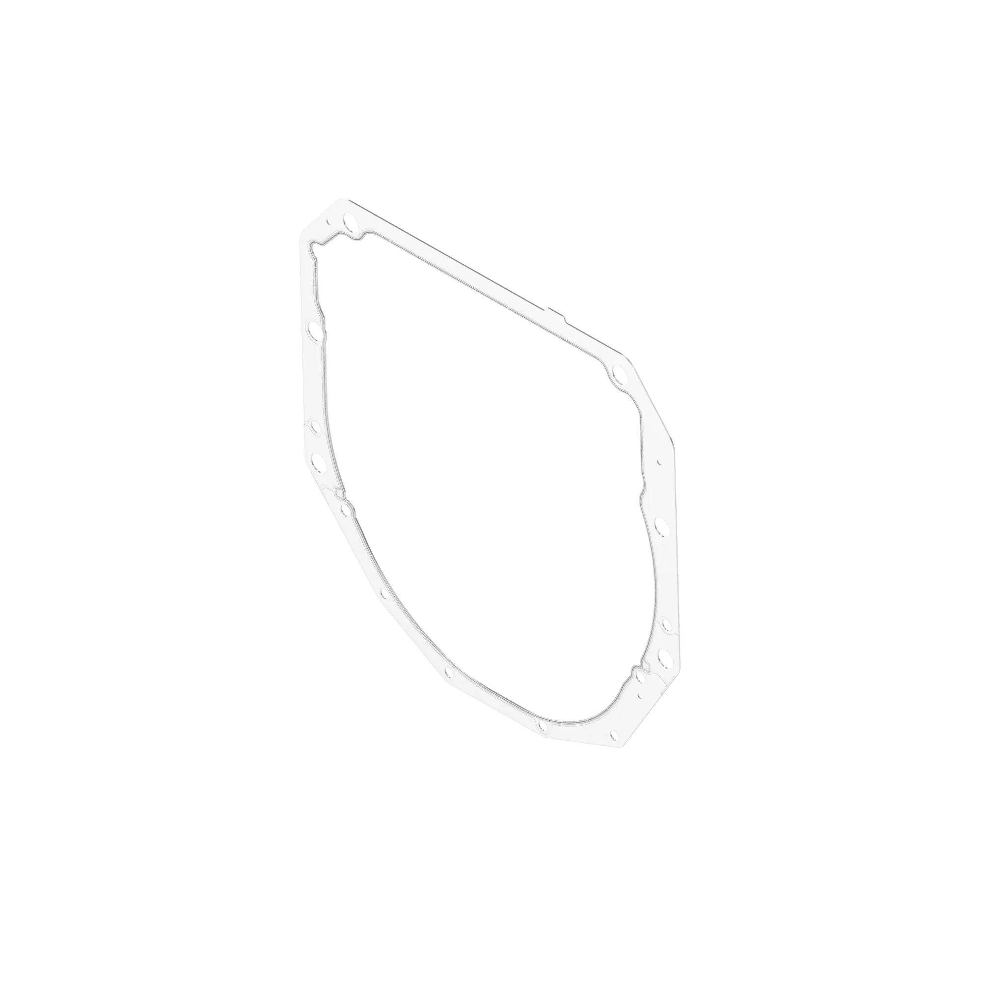 Gasket
