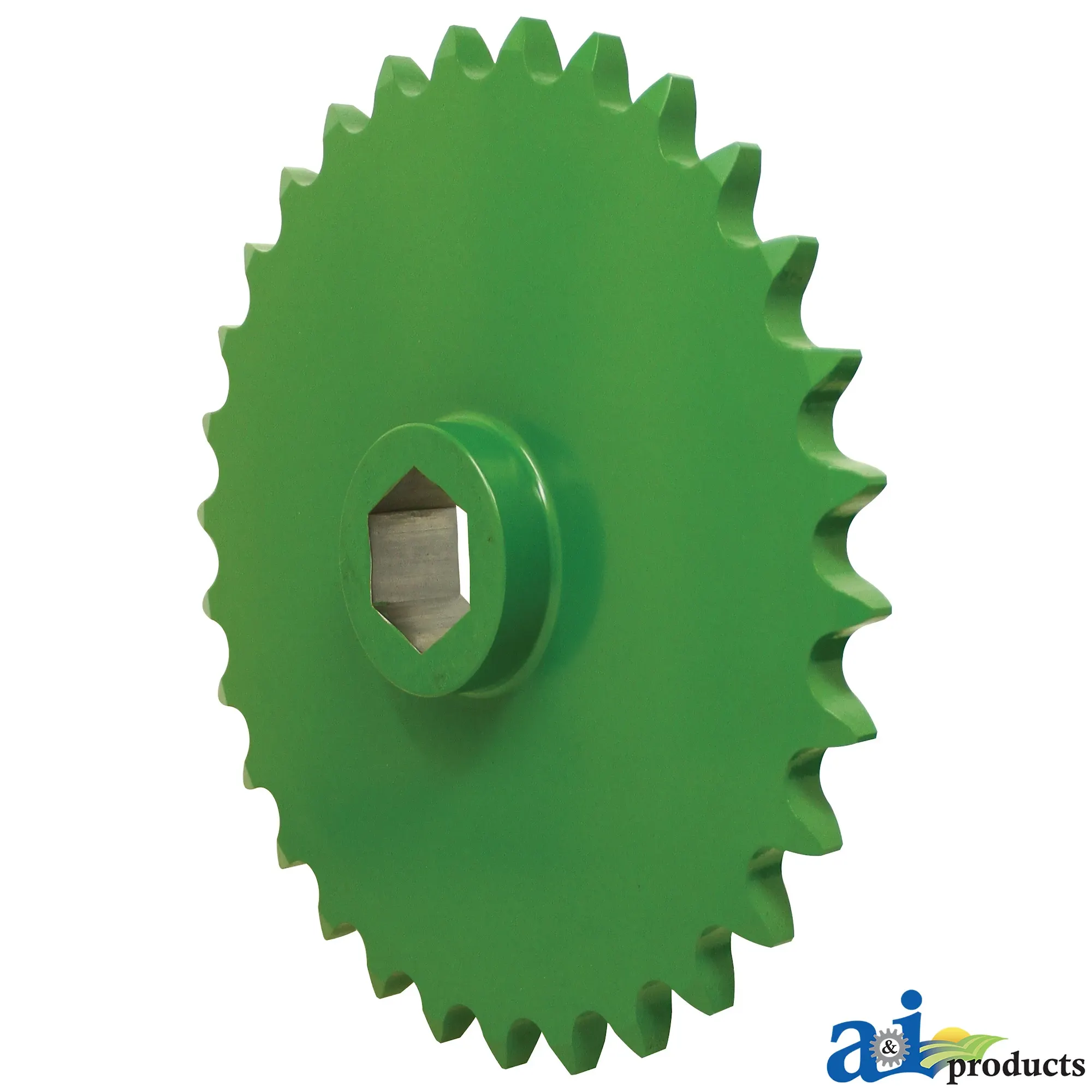 A&I Products Chain Sprocket - A-AE74596
