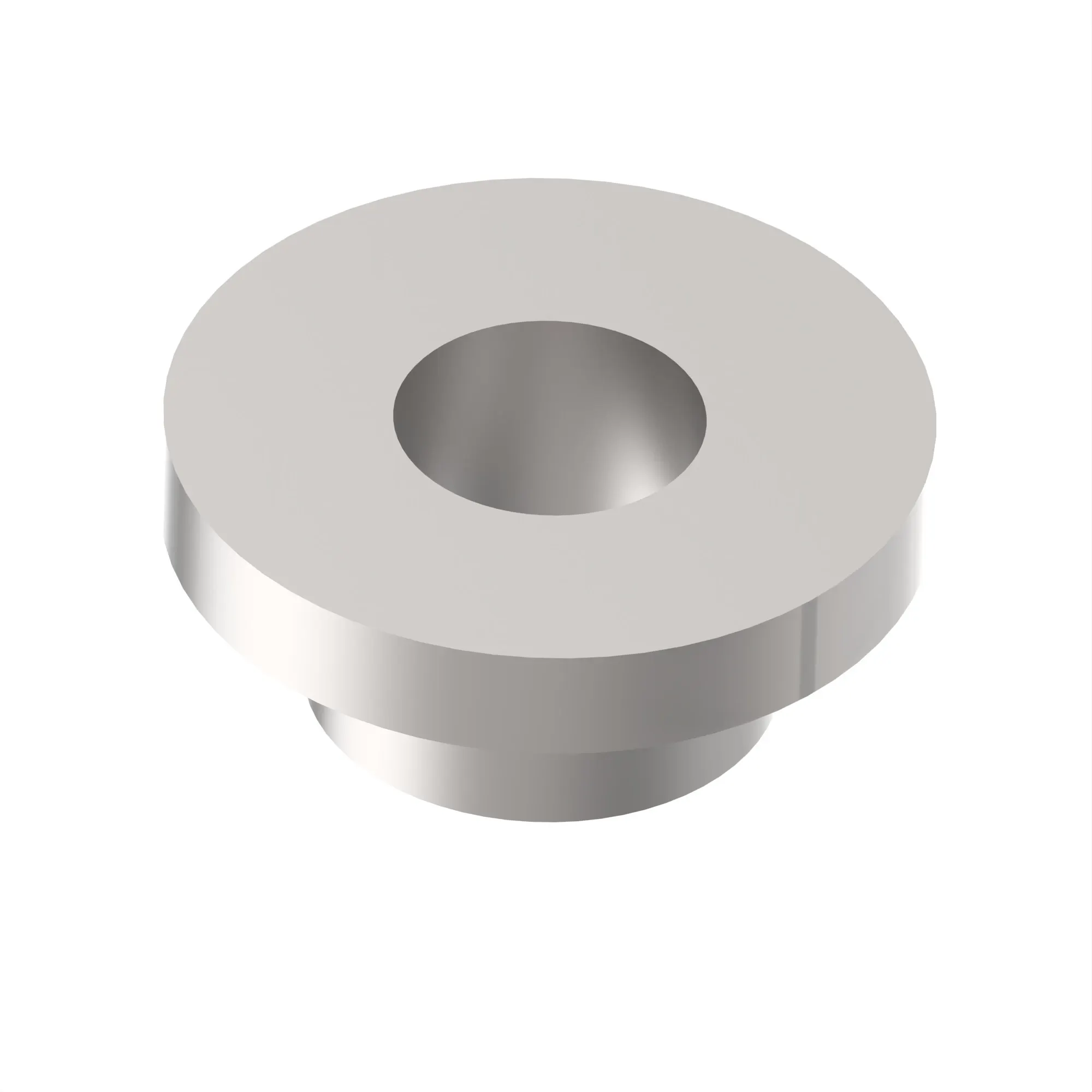 LATCH BUSHING, Bushing