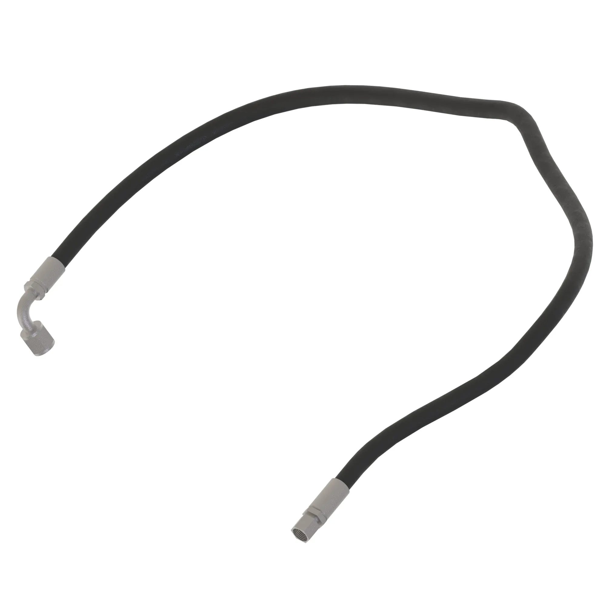 Hydraulic Hose