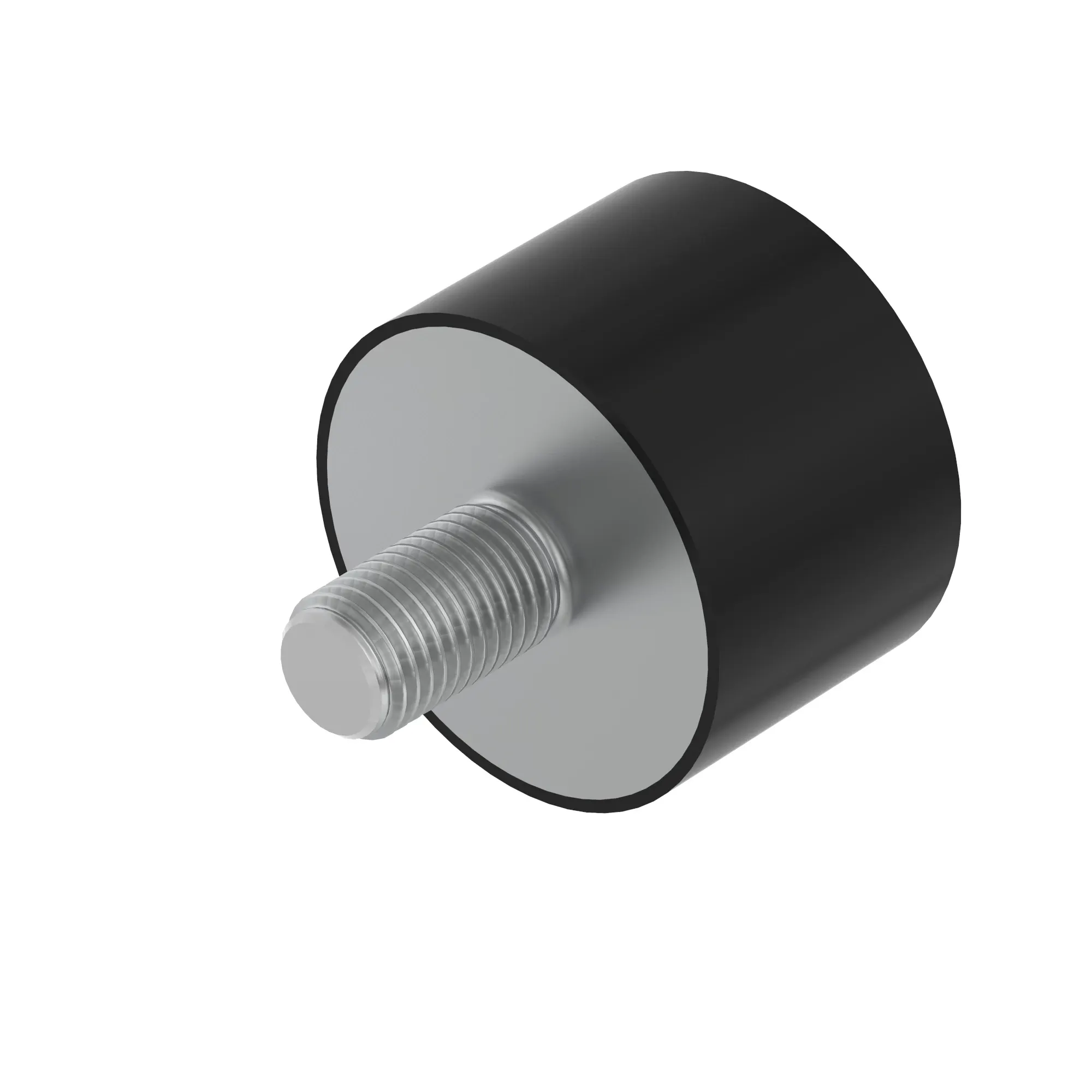 Isolator