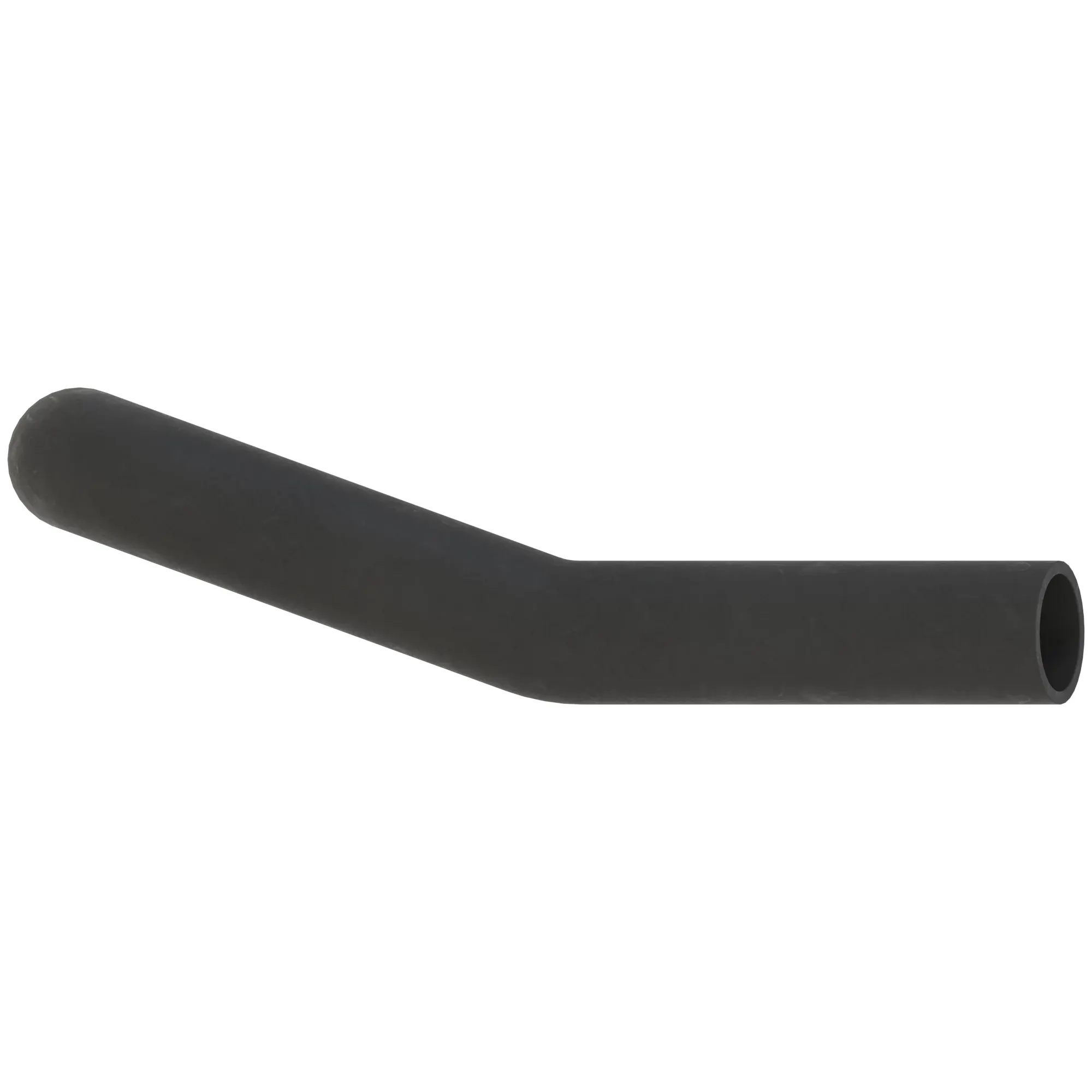 John Deere Intercooler Outlet Hose - R88995