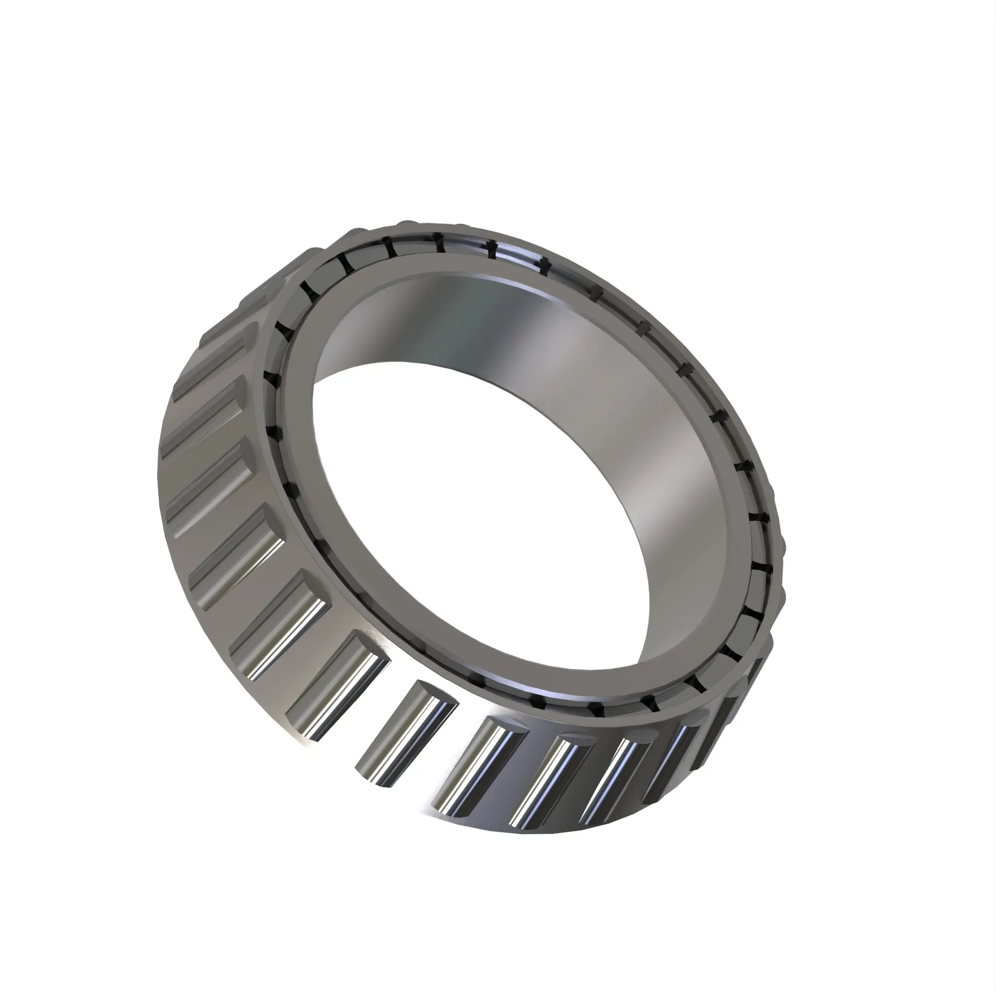 John Deere Bearing Cone - AZ41924