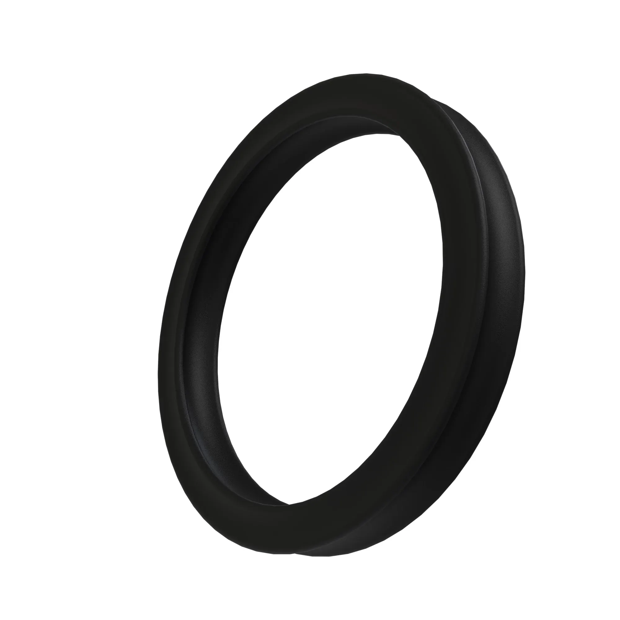 John Deere Quad Sealing Ring - L173615