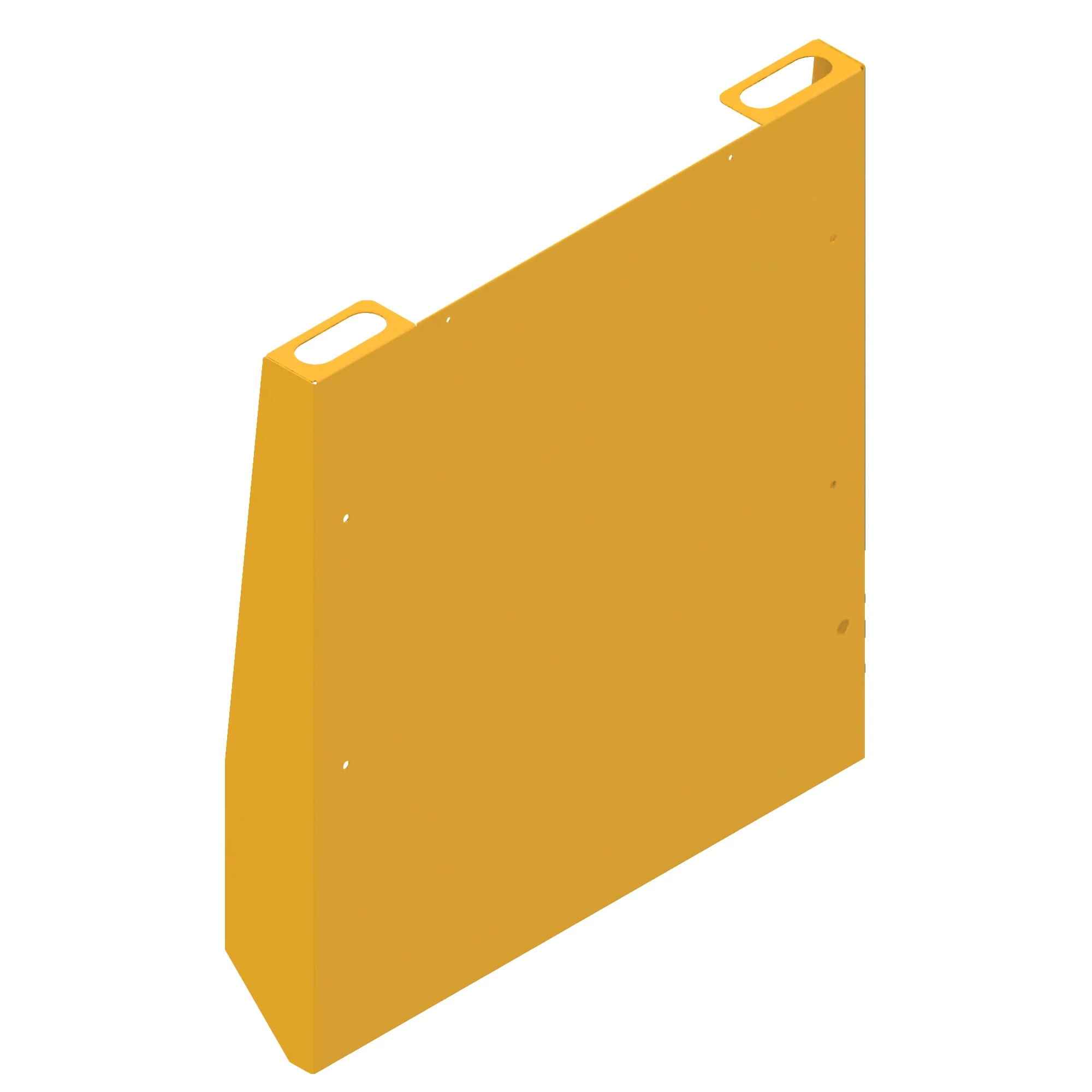 John Deere Canopy - CXT15412