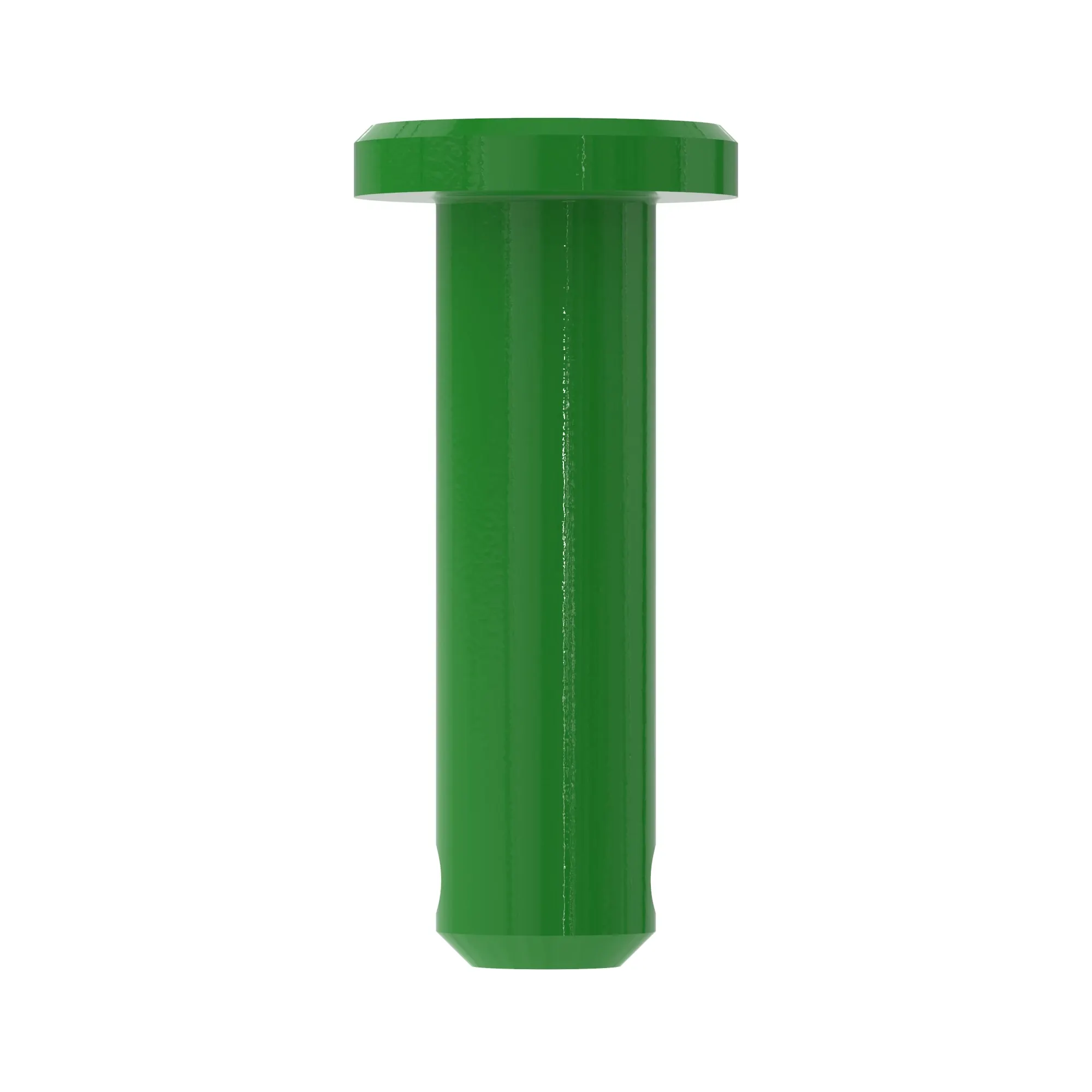 PIN, PIN, BOOM SWING LOWER