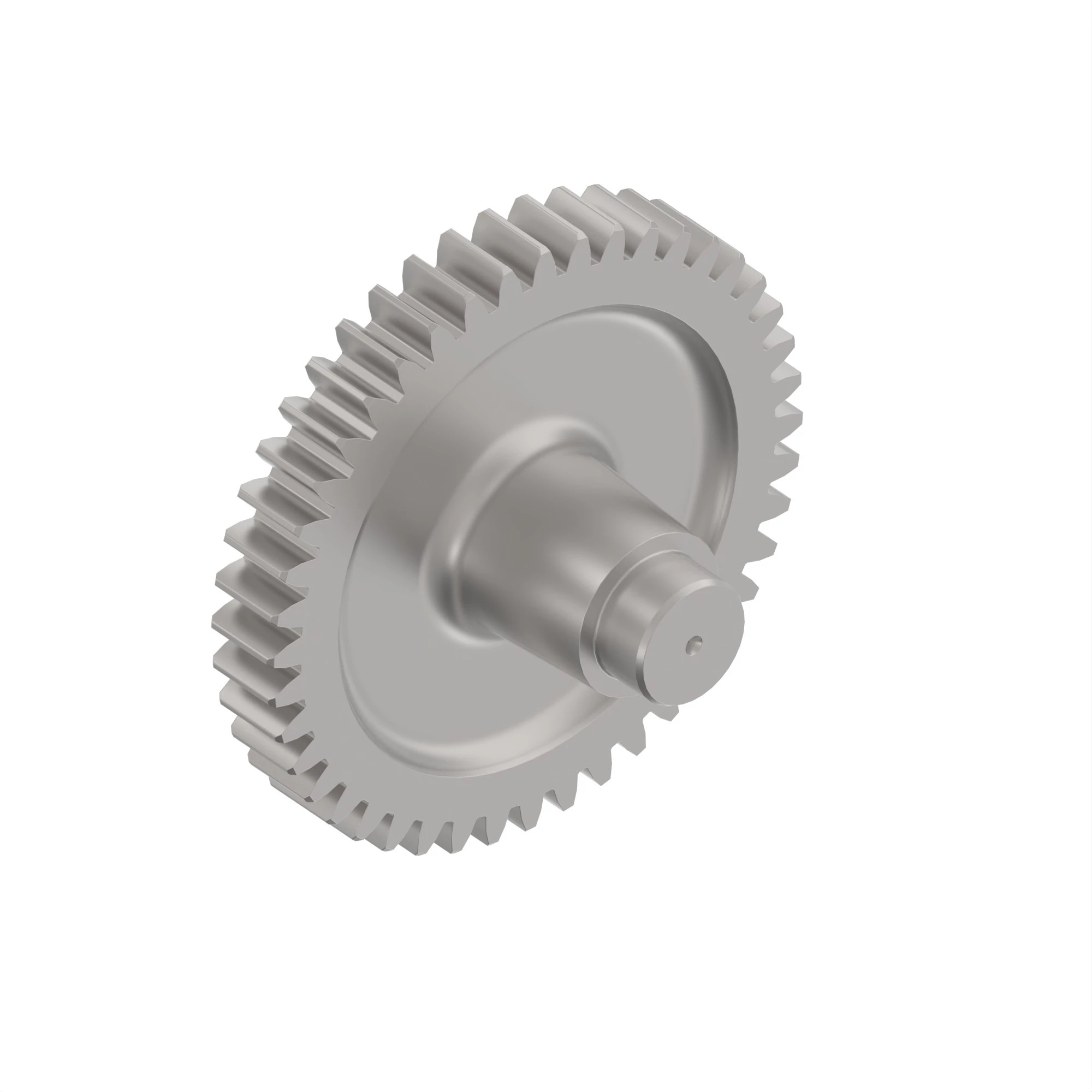 John Deere Spur Gear, 44 Teeth - CE19195