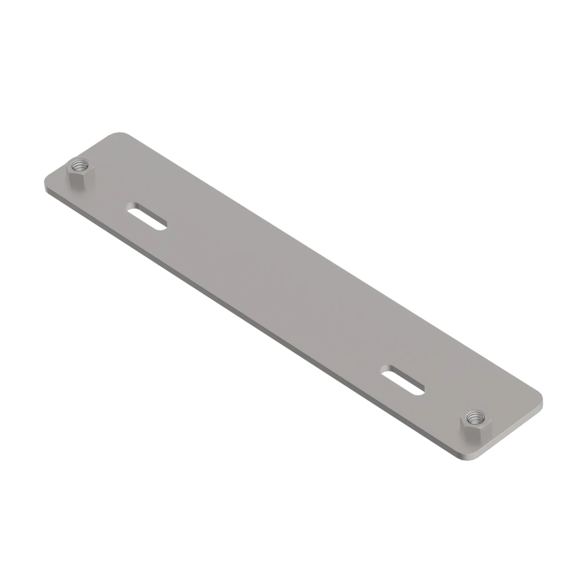 John Deere Bracket - AT380547