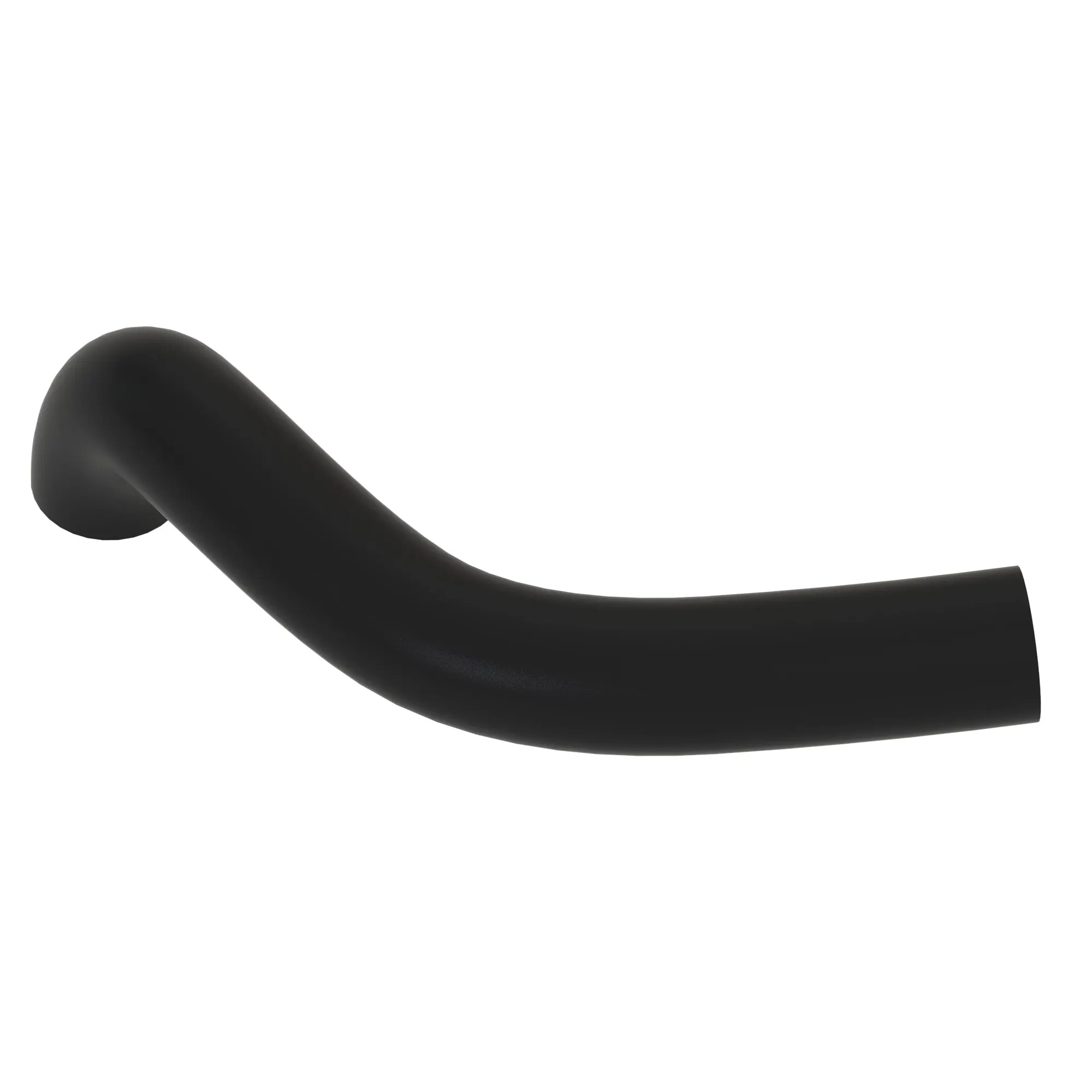 Hose Guard