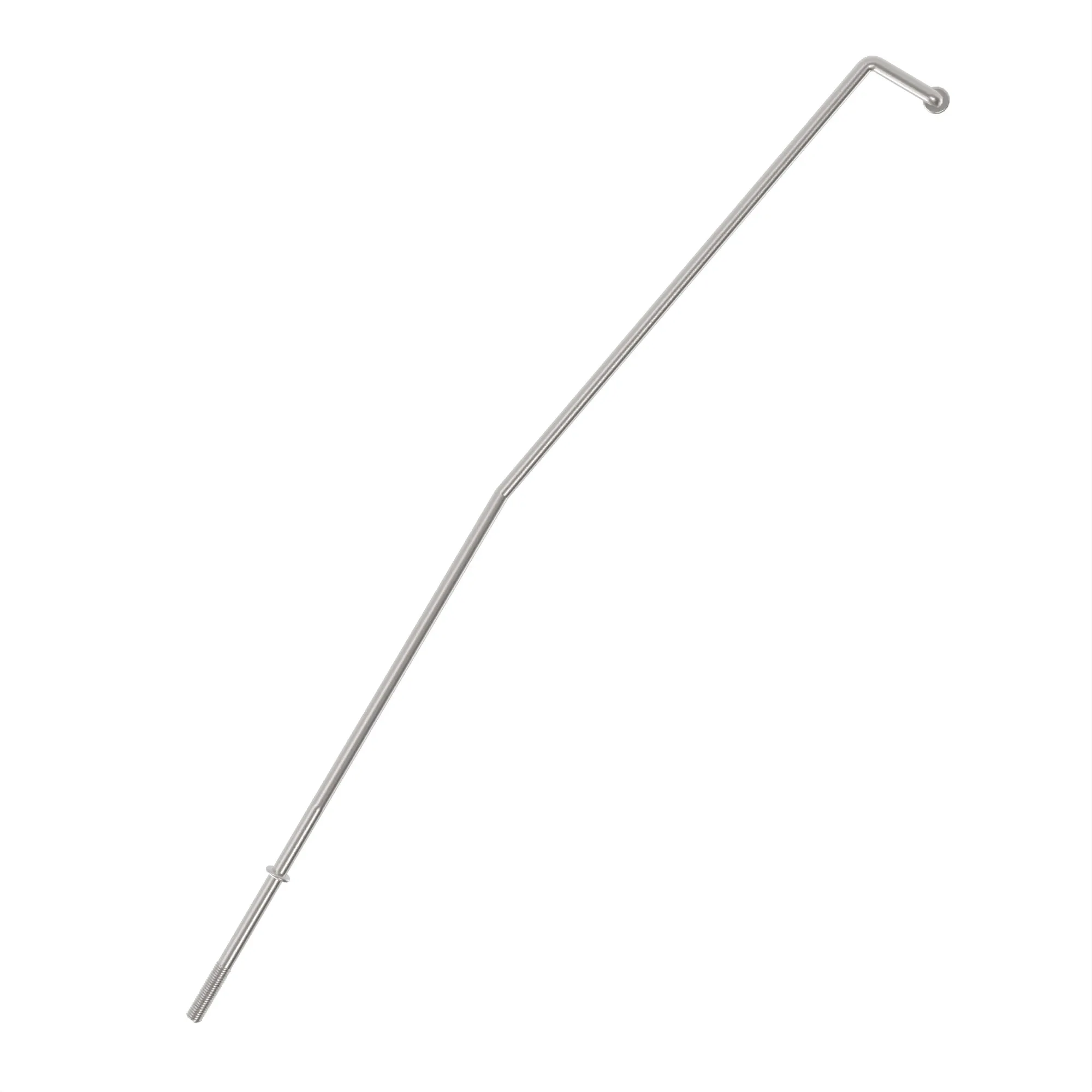 ROD, BRAKE (CVT)