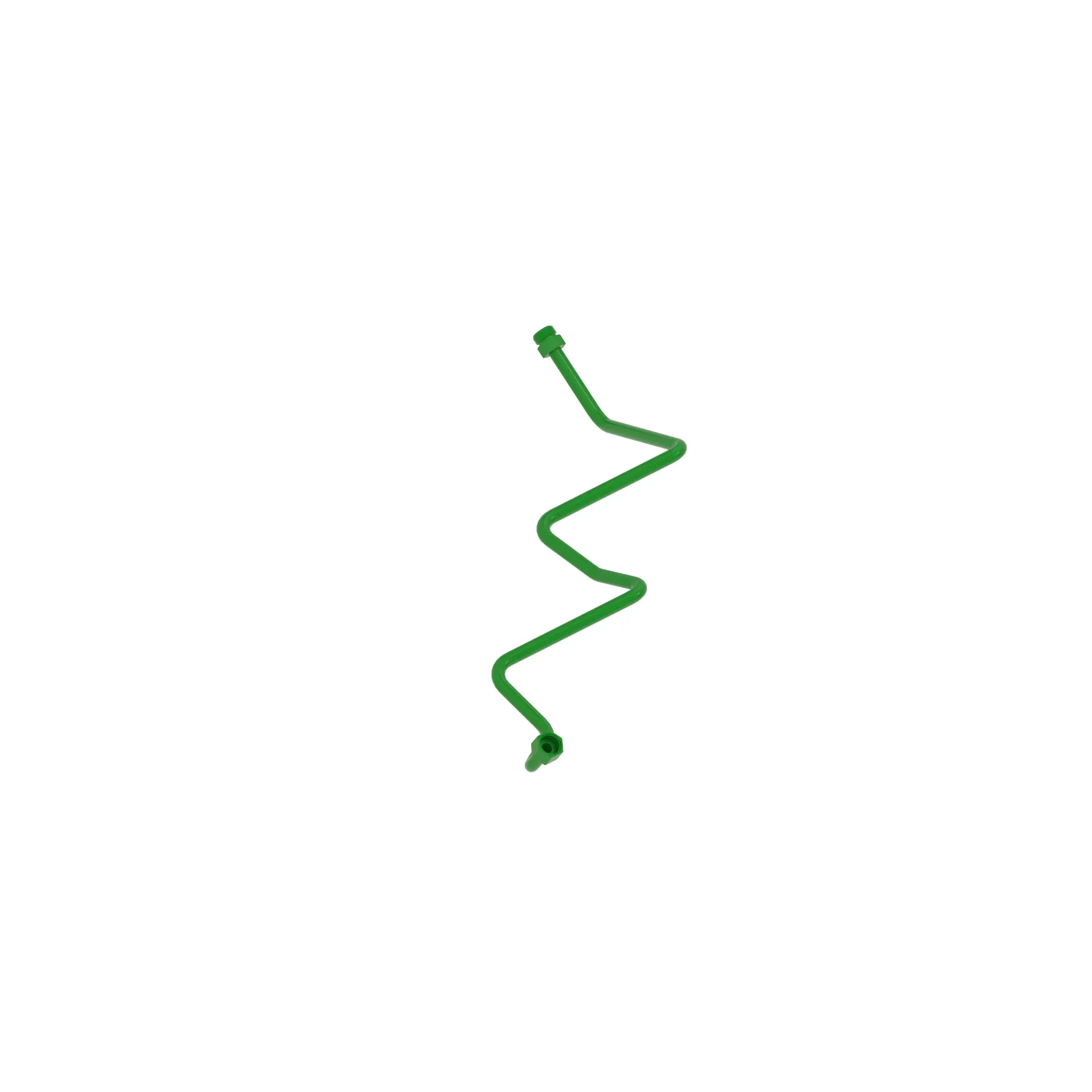 Oil Line