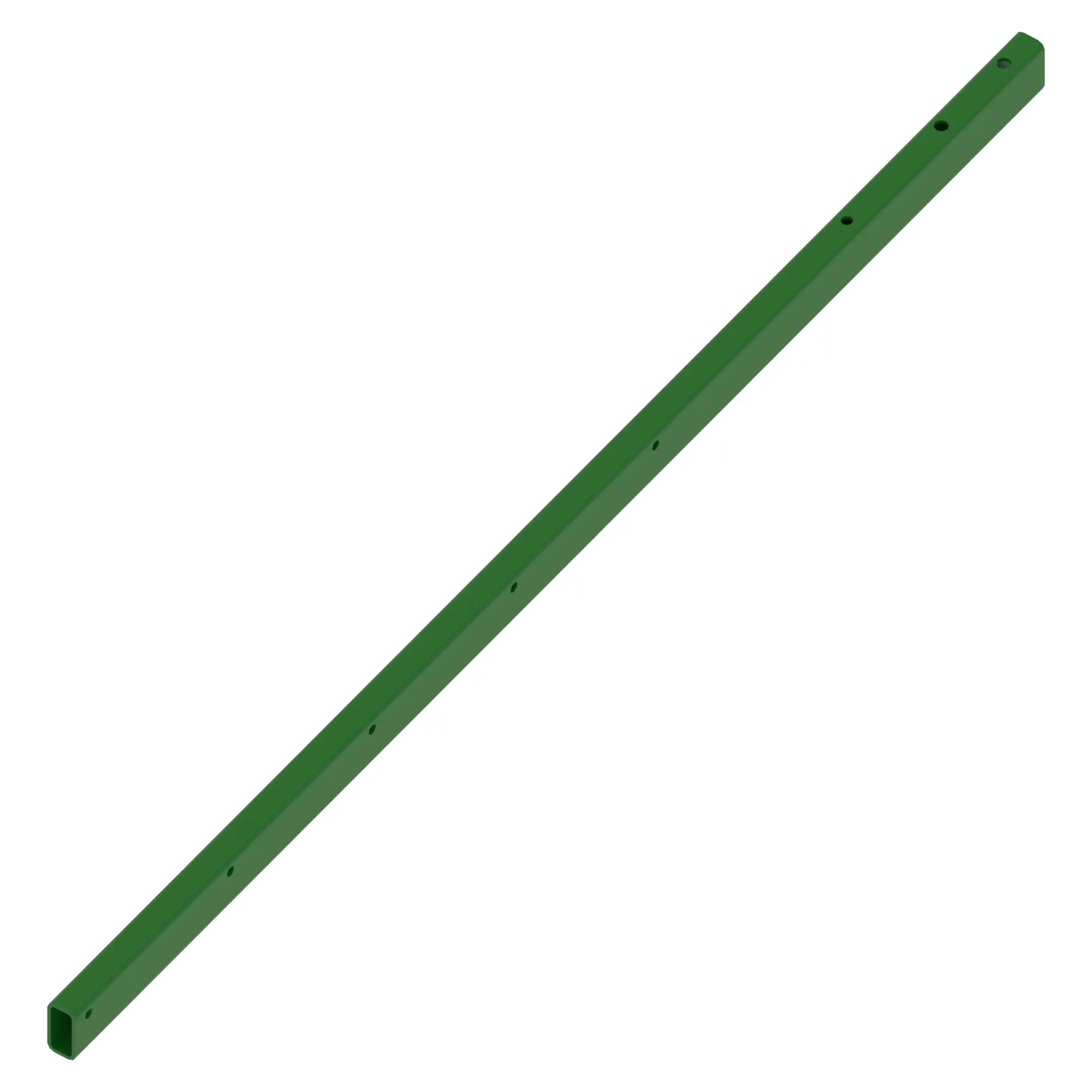 John Deere Structural Tube - N237051