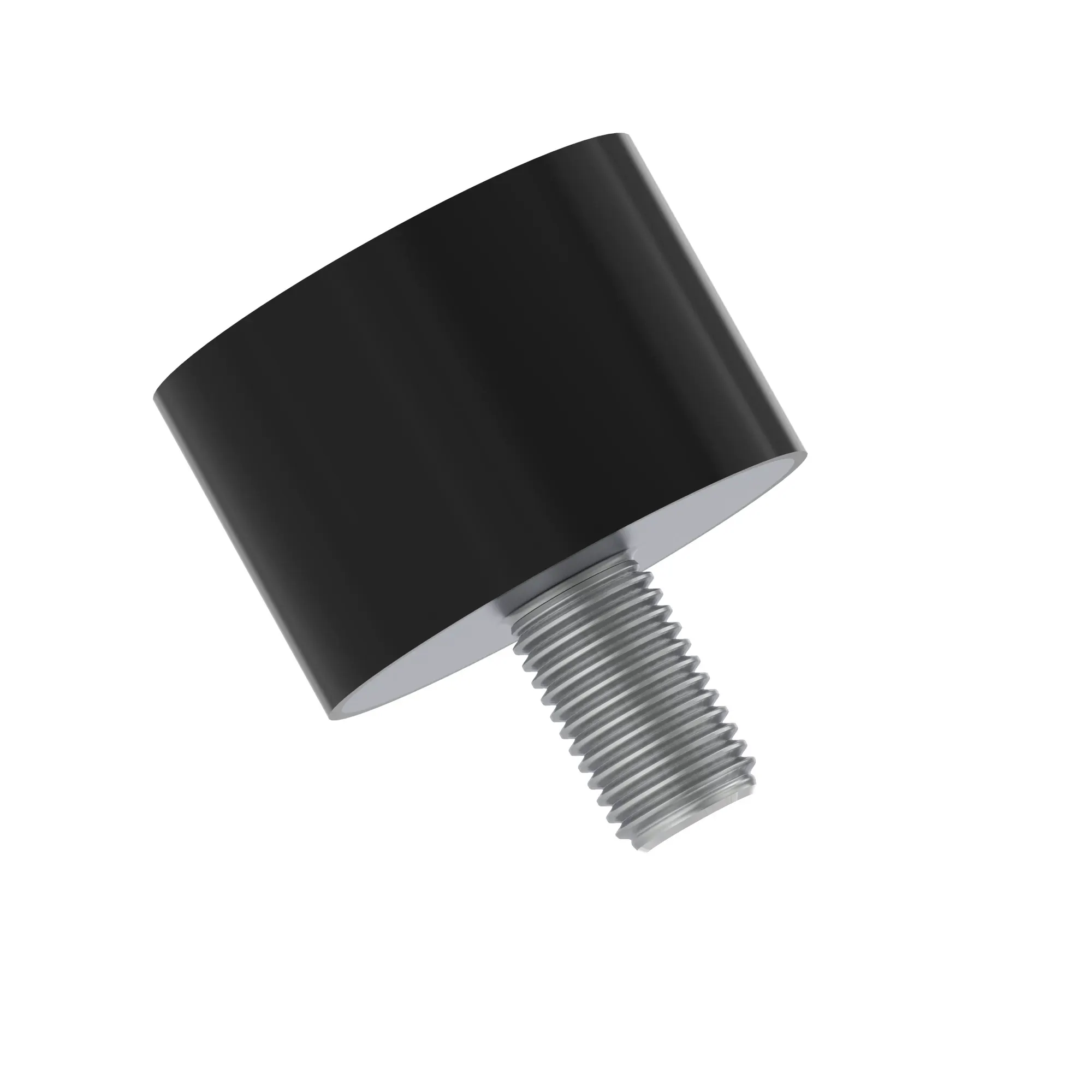 Isolator
