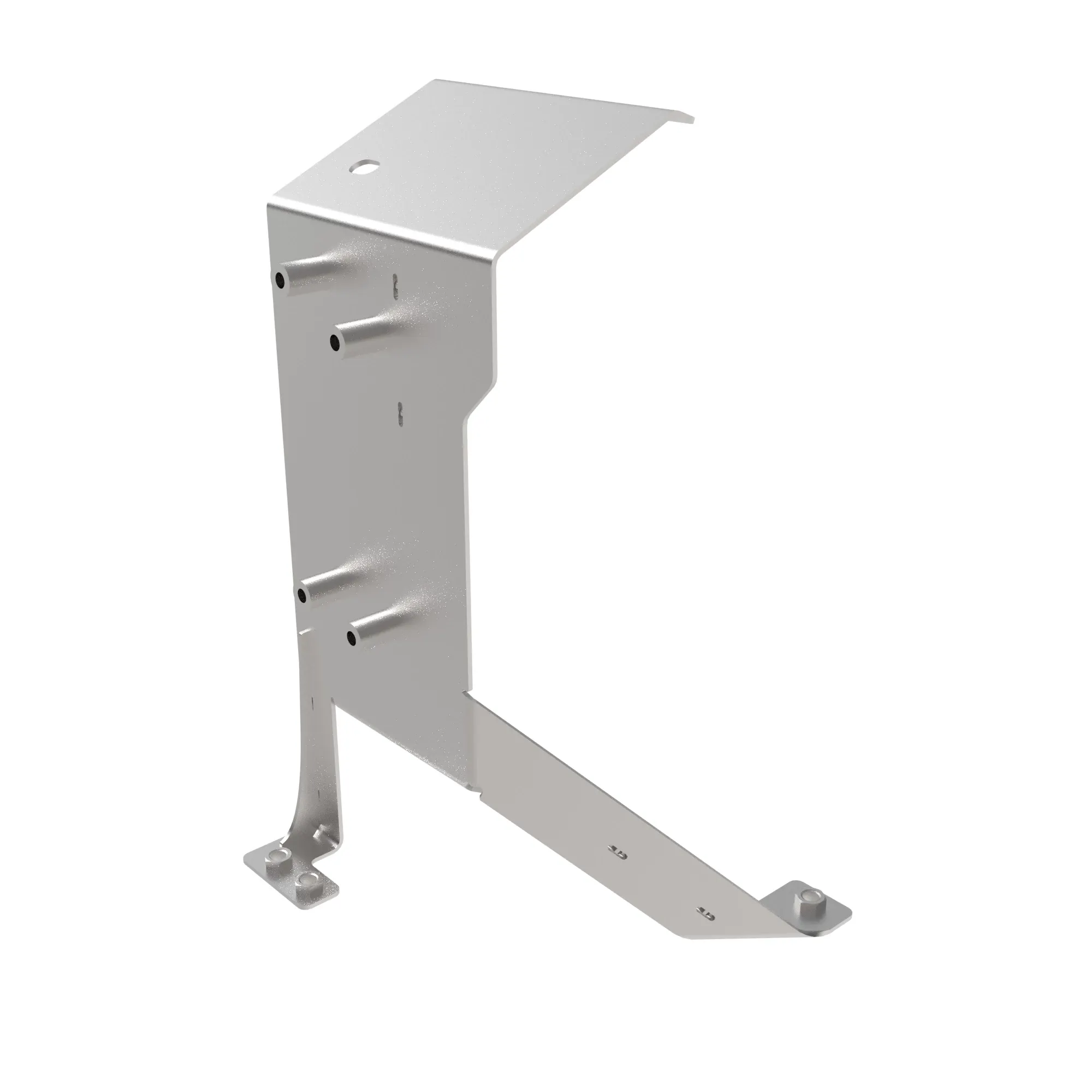 AT474951: Heat Shield