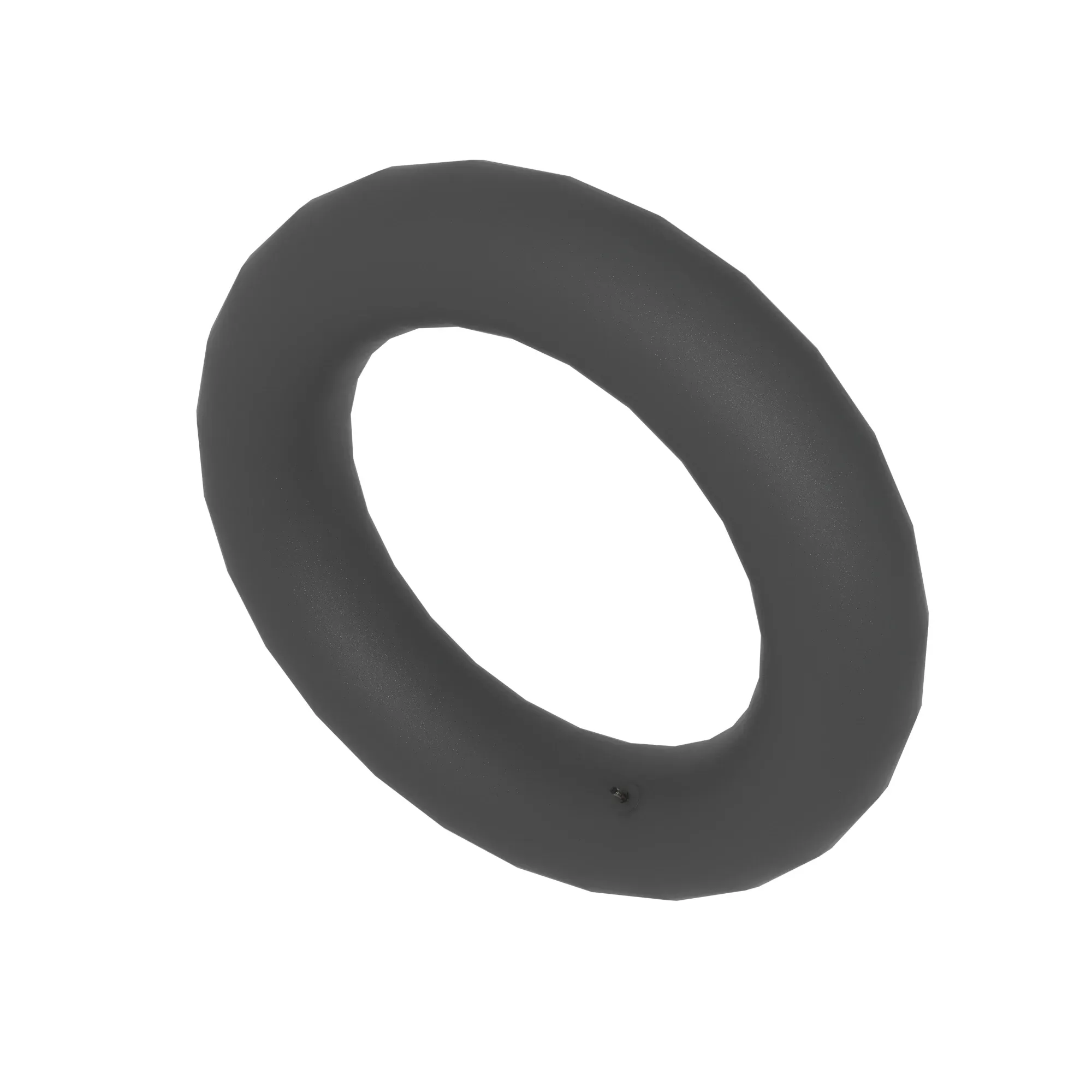 John Deere Innertube - AL223924