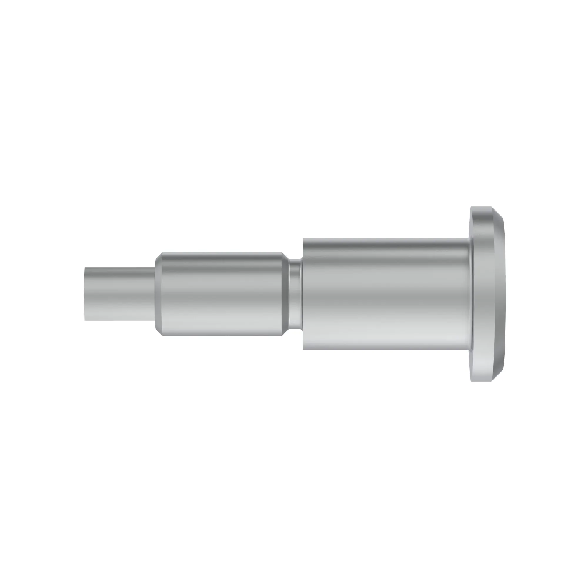 pinfastener