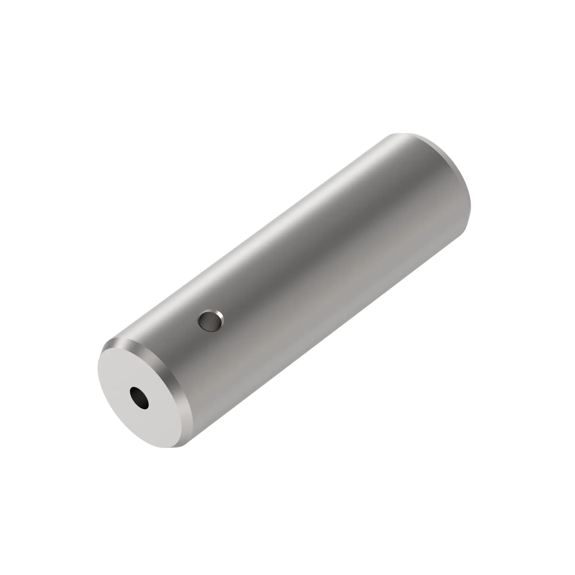 PIN, 850L LIFT CYLINDER PIN