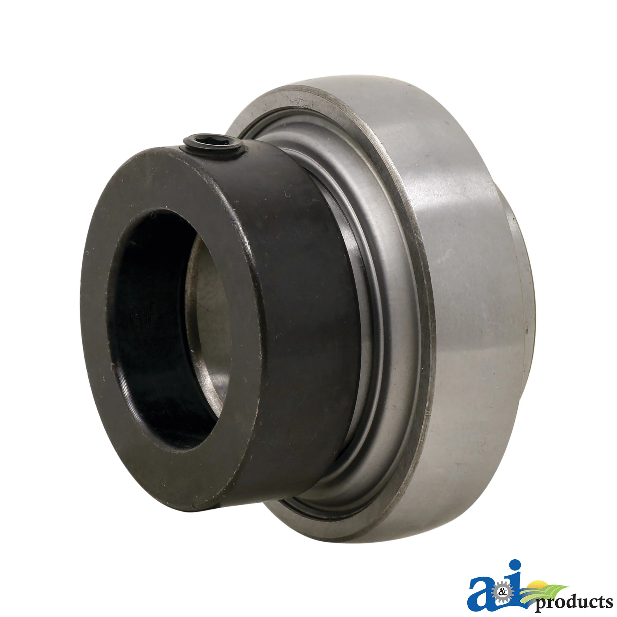 A&I Products Ball Bearing - A-JD39104