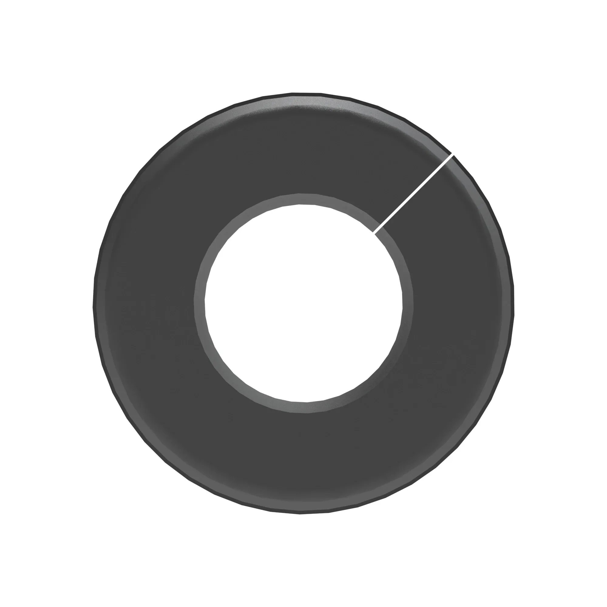 Grommet