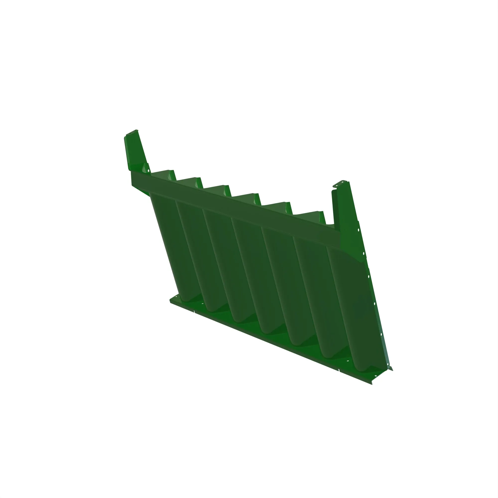 ASSY, AUGER WIDE