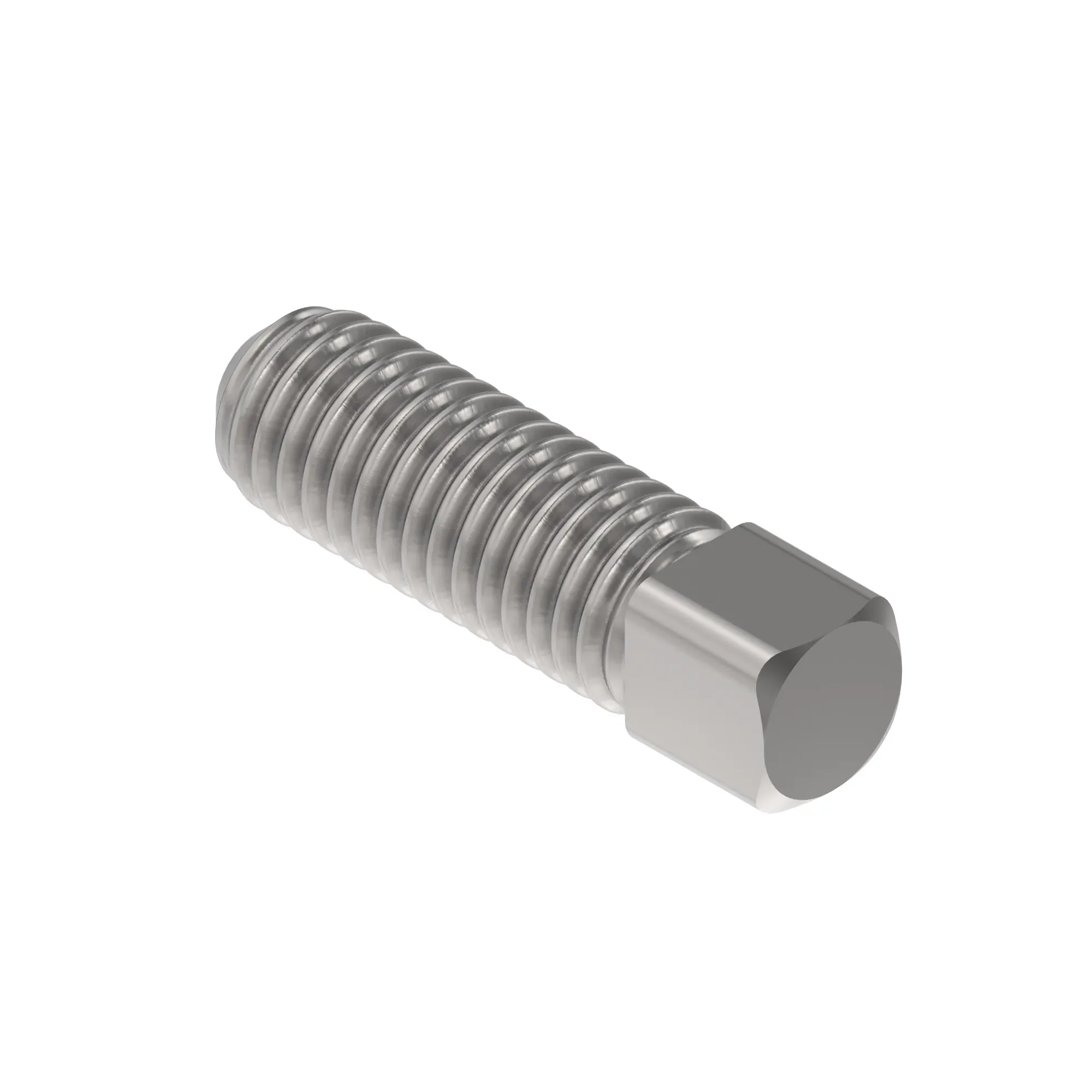 Bolt