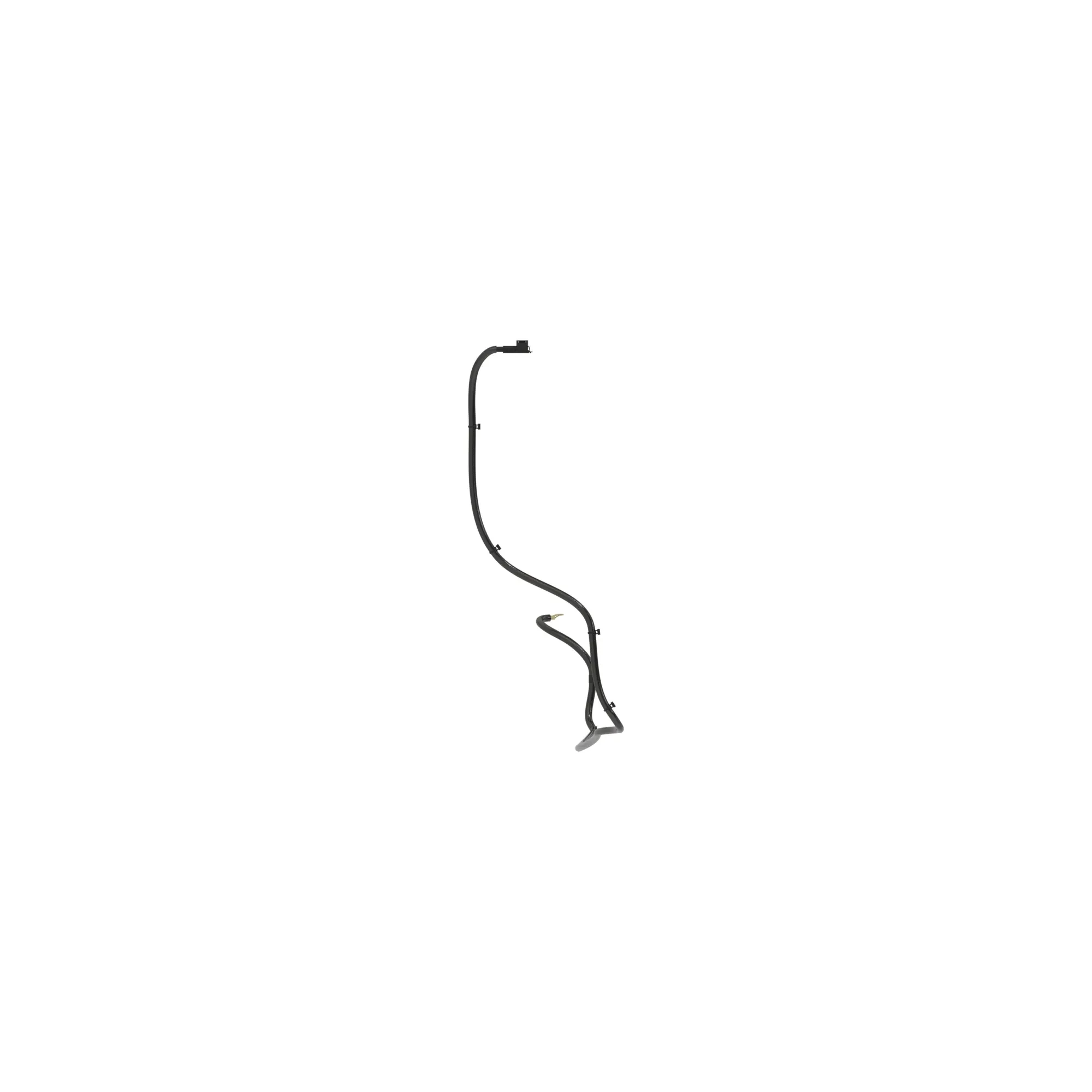 batterycable