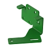 John Deere Bracket - KK122650