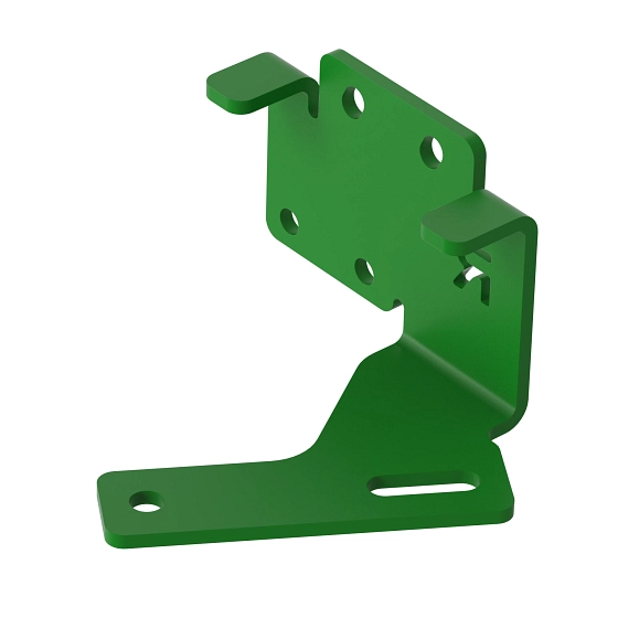 John Deere Bracket - KK122650