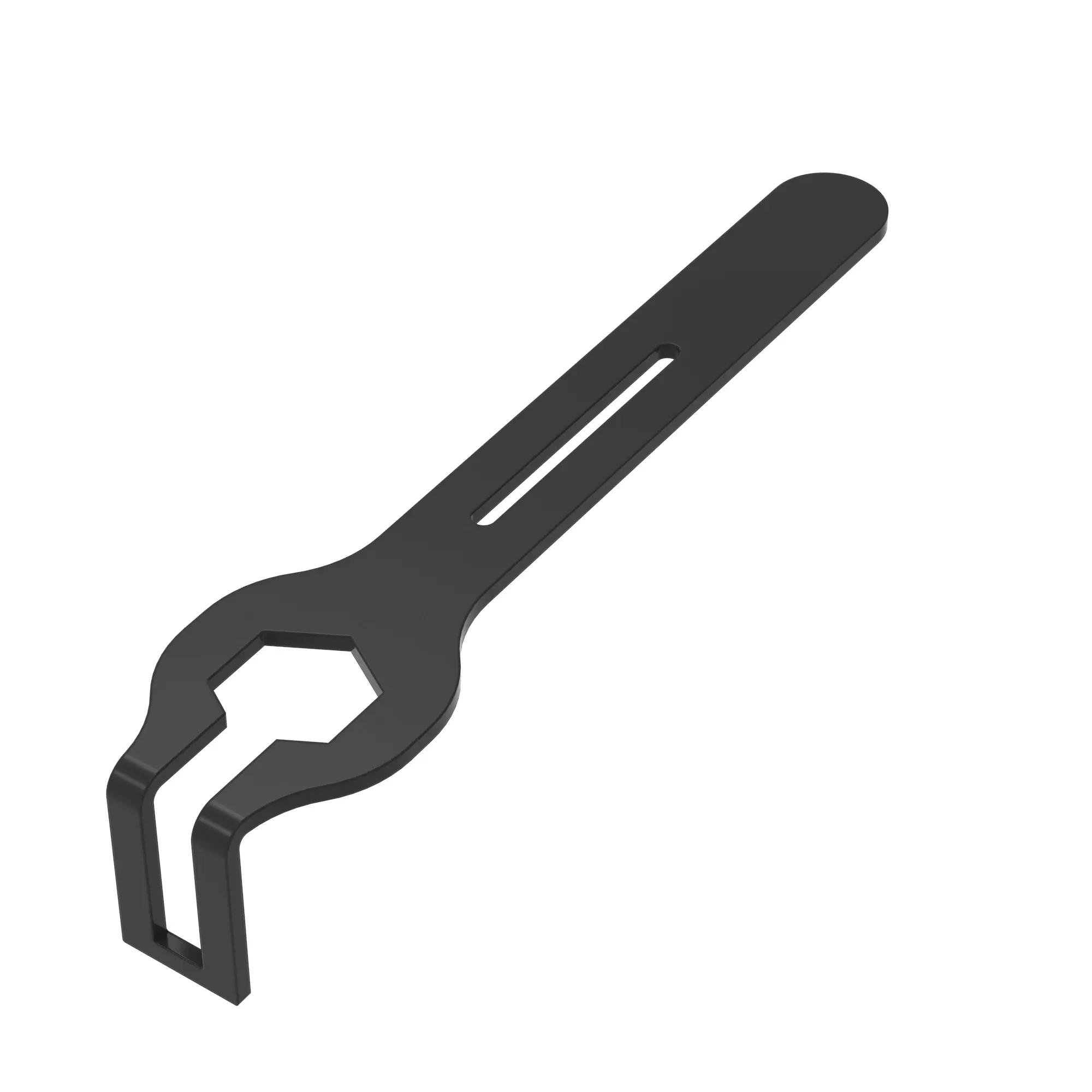 John Deere Lock - E84175