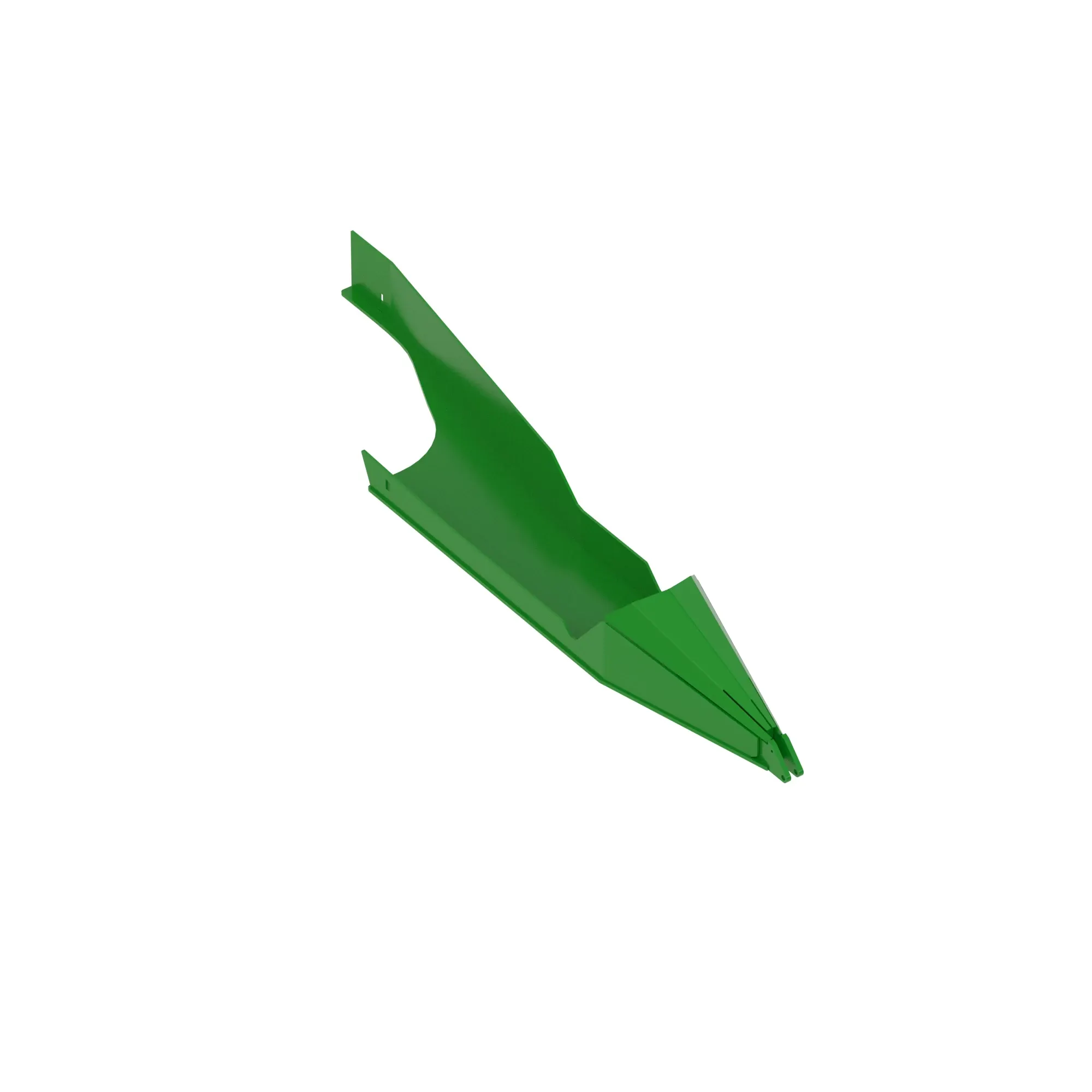 AXT16377_iso5.webp