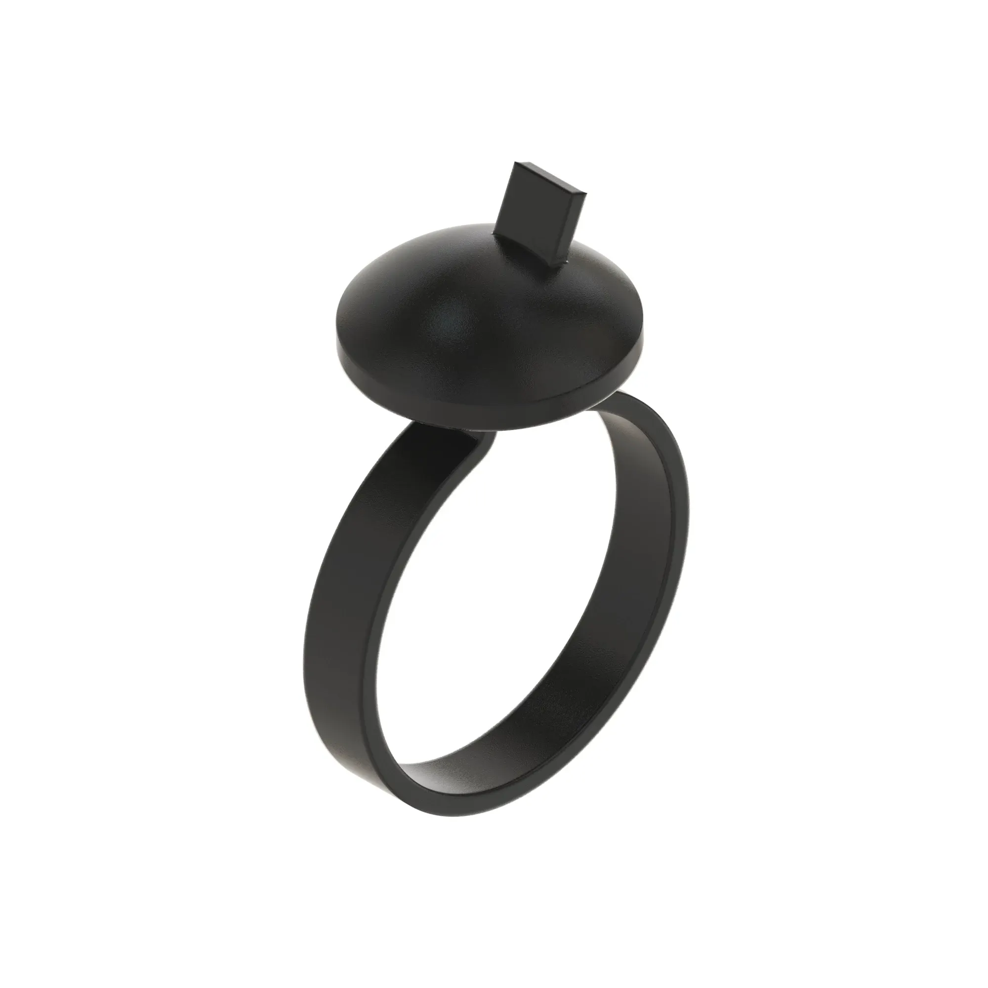 Tie Band