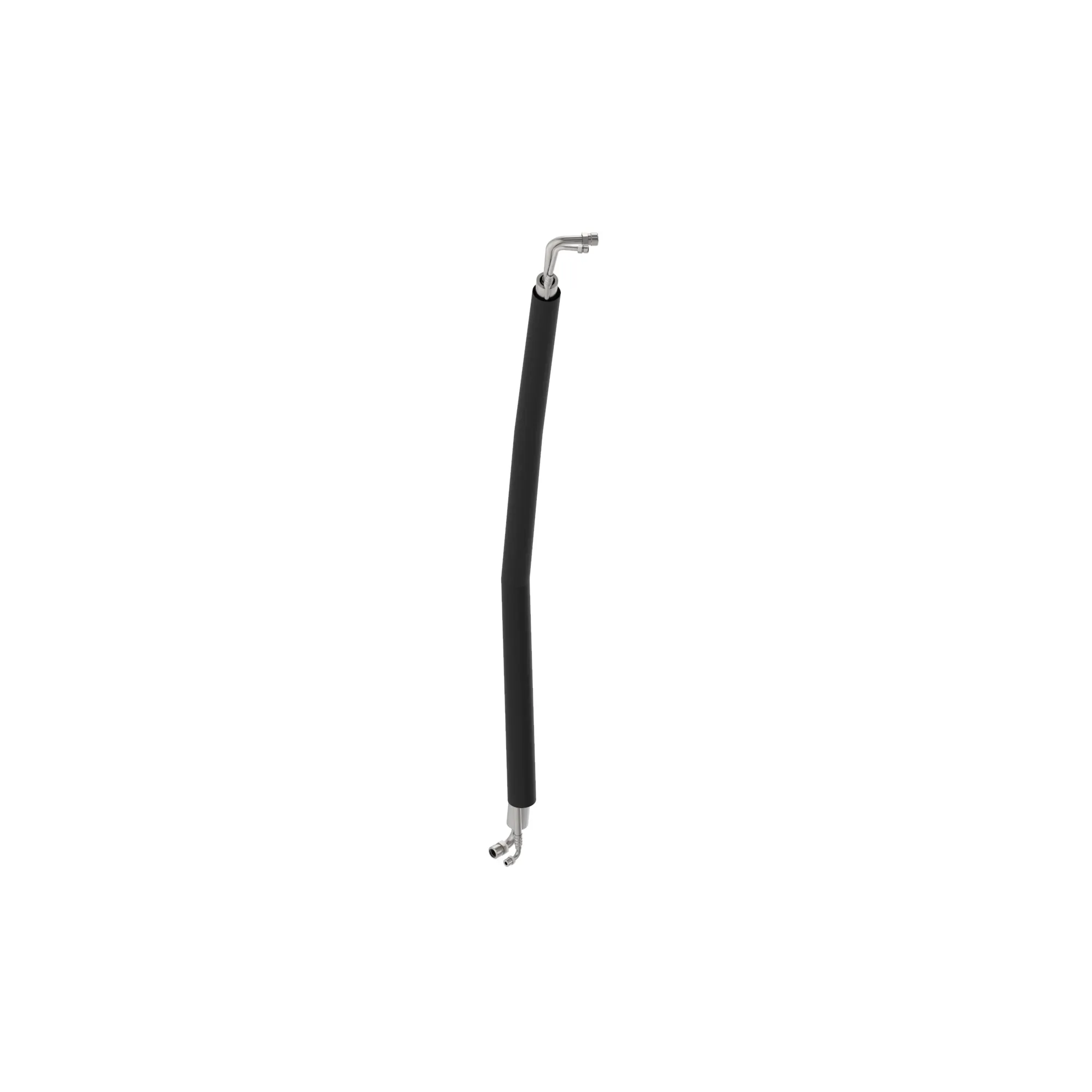 John Deere Refrigerant Hose - SJ16898