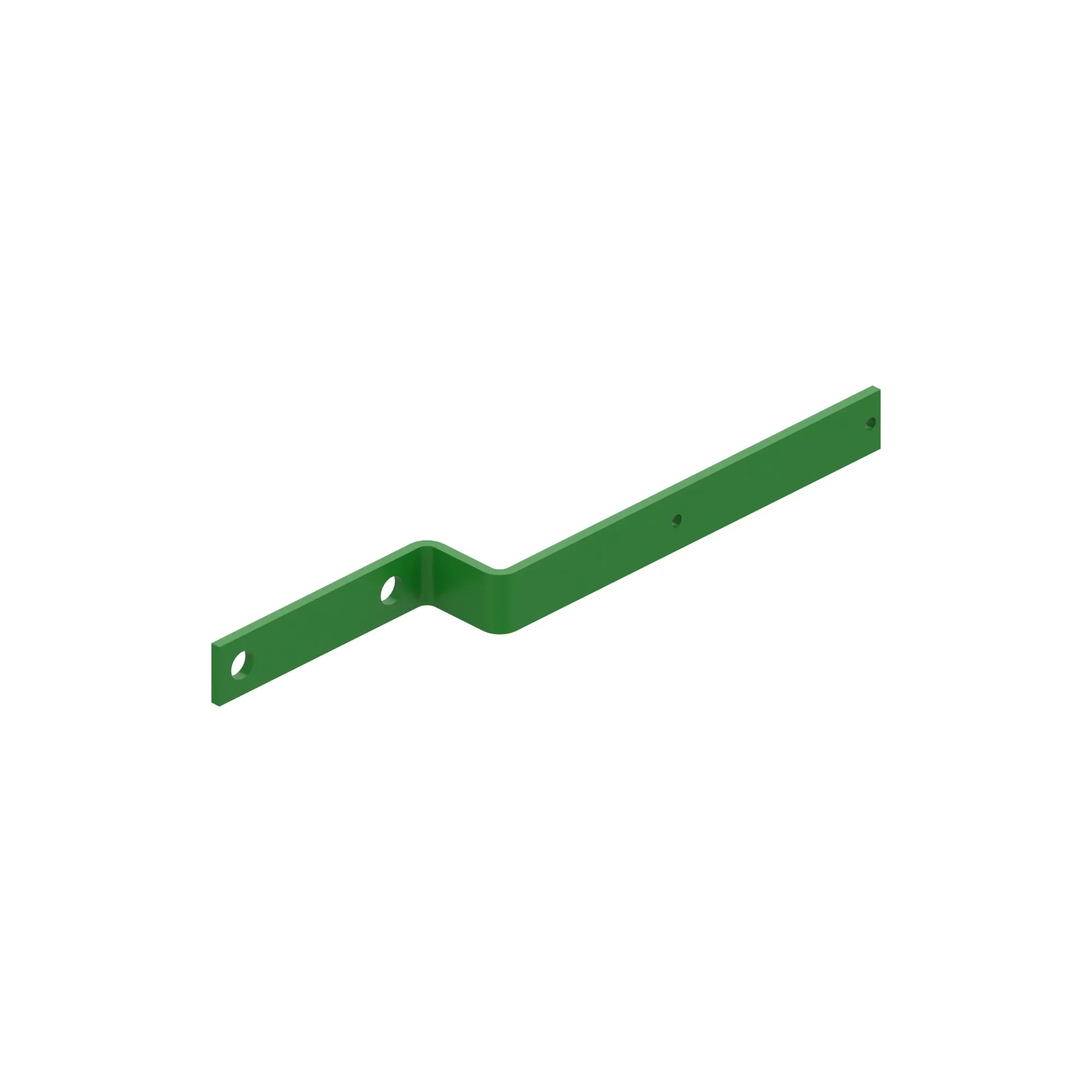 John Deere Strap - N237034
