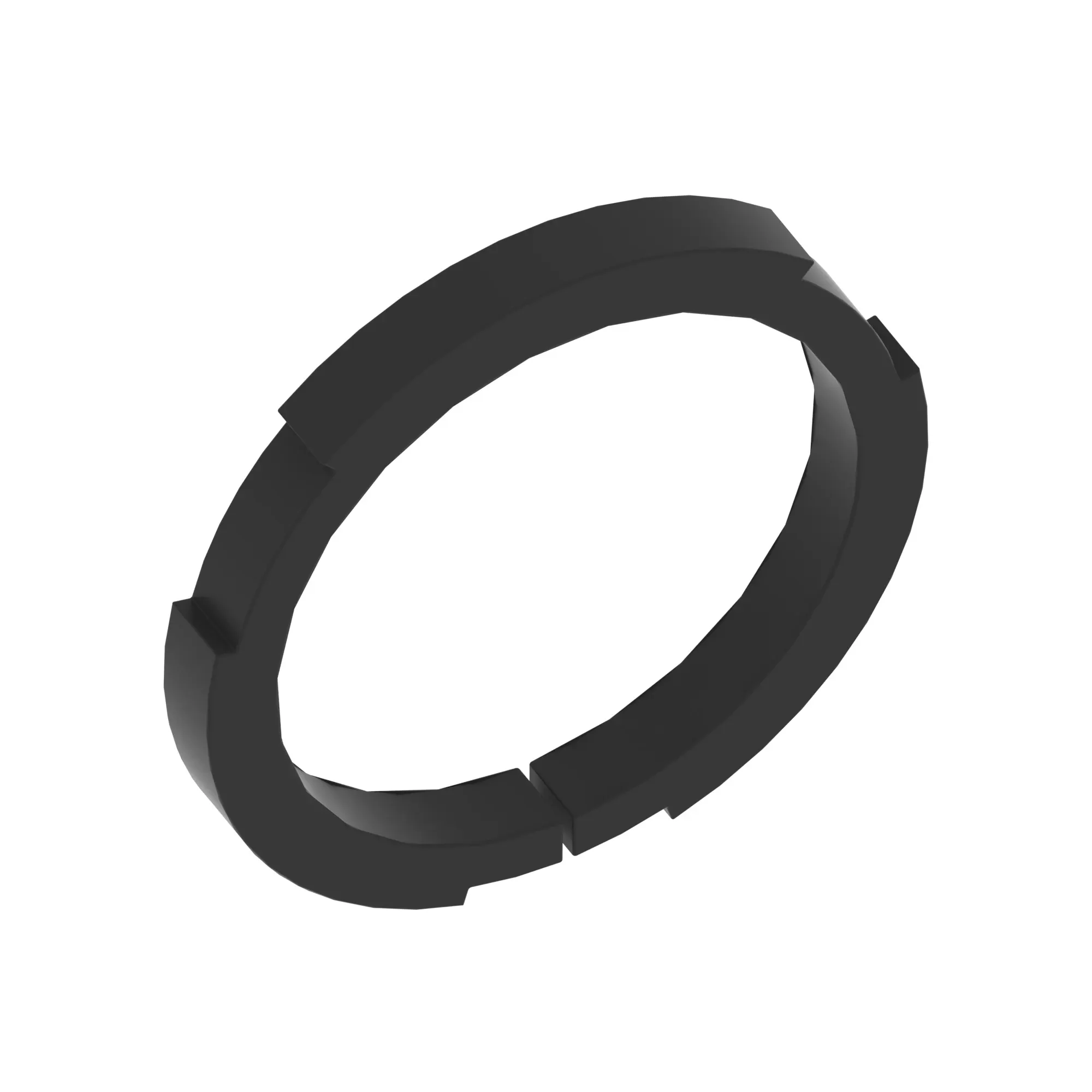 John Deere Bearing - W33238