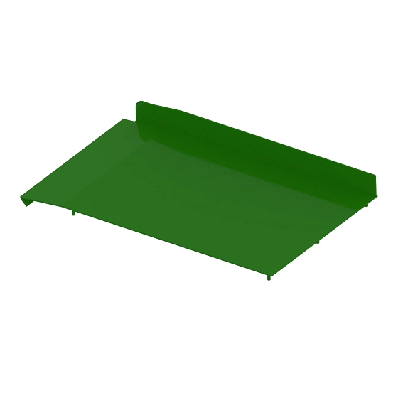 John Deere Floor - AXT24091
