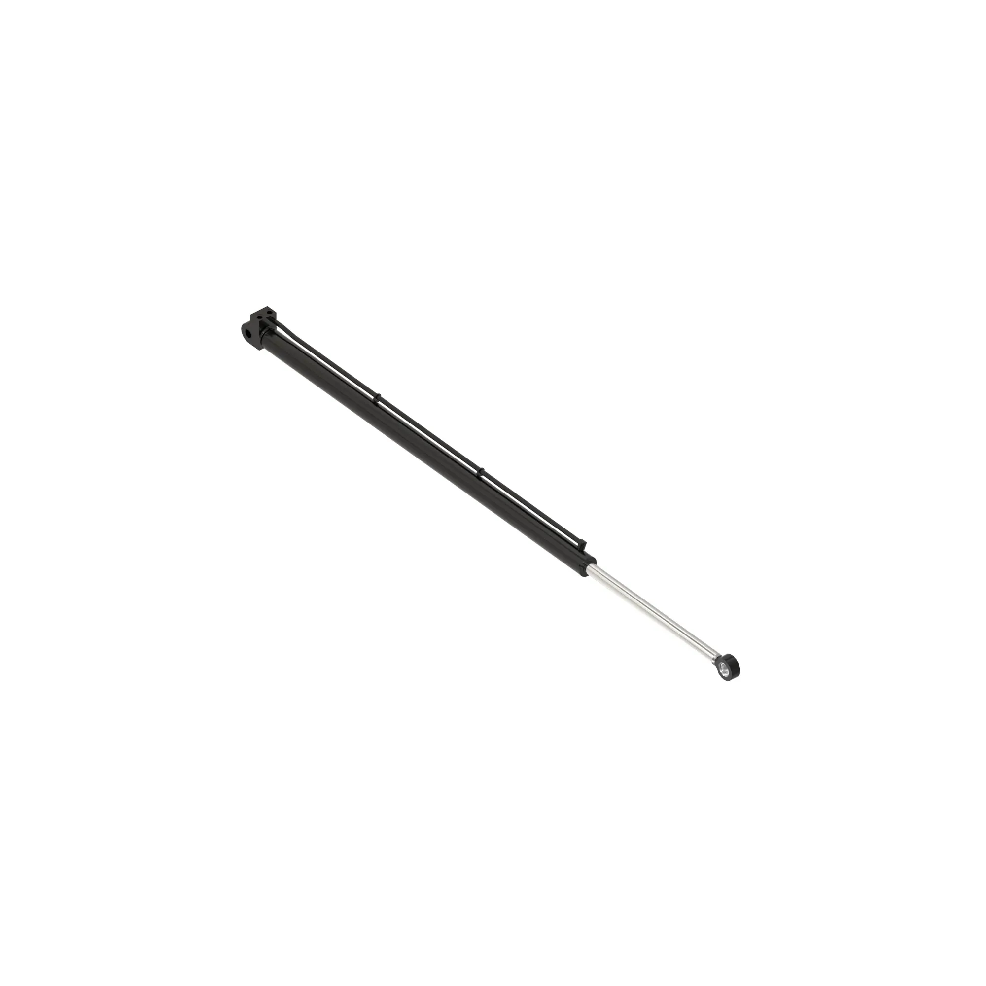 Hydraulic Cylinder