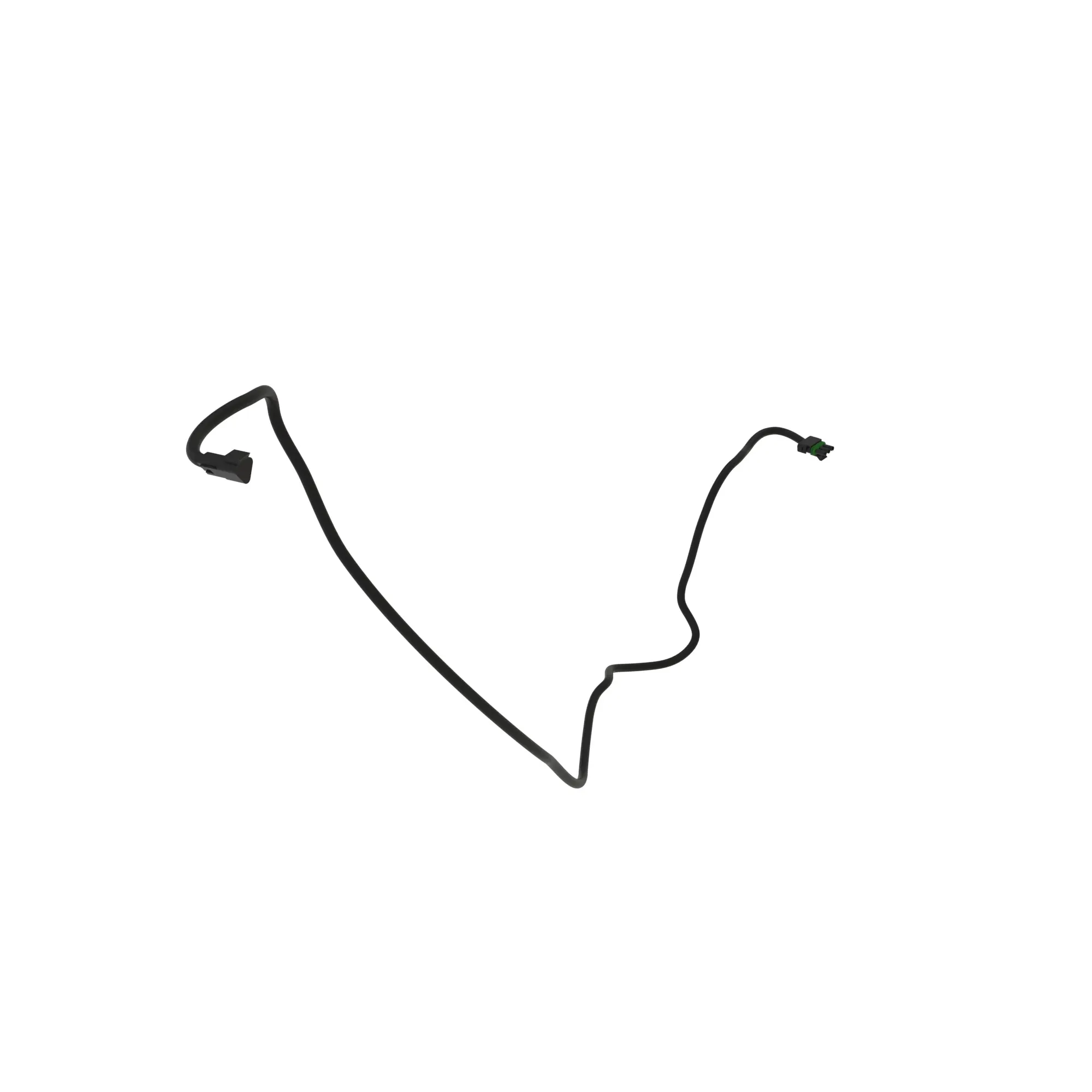 HARNESS, STEERING ANGLE SENSOR