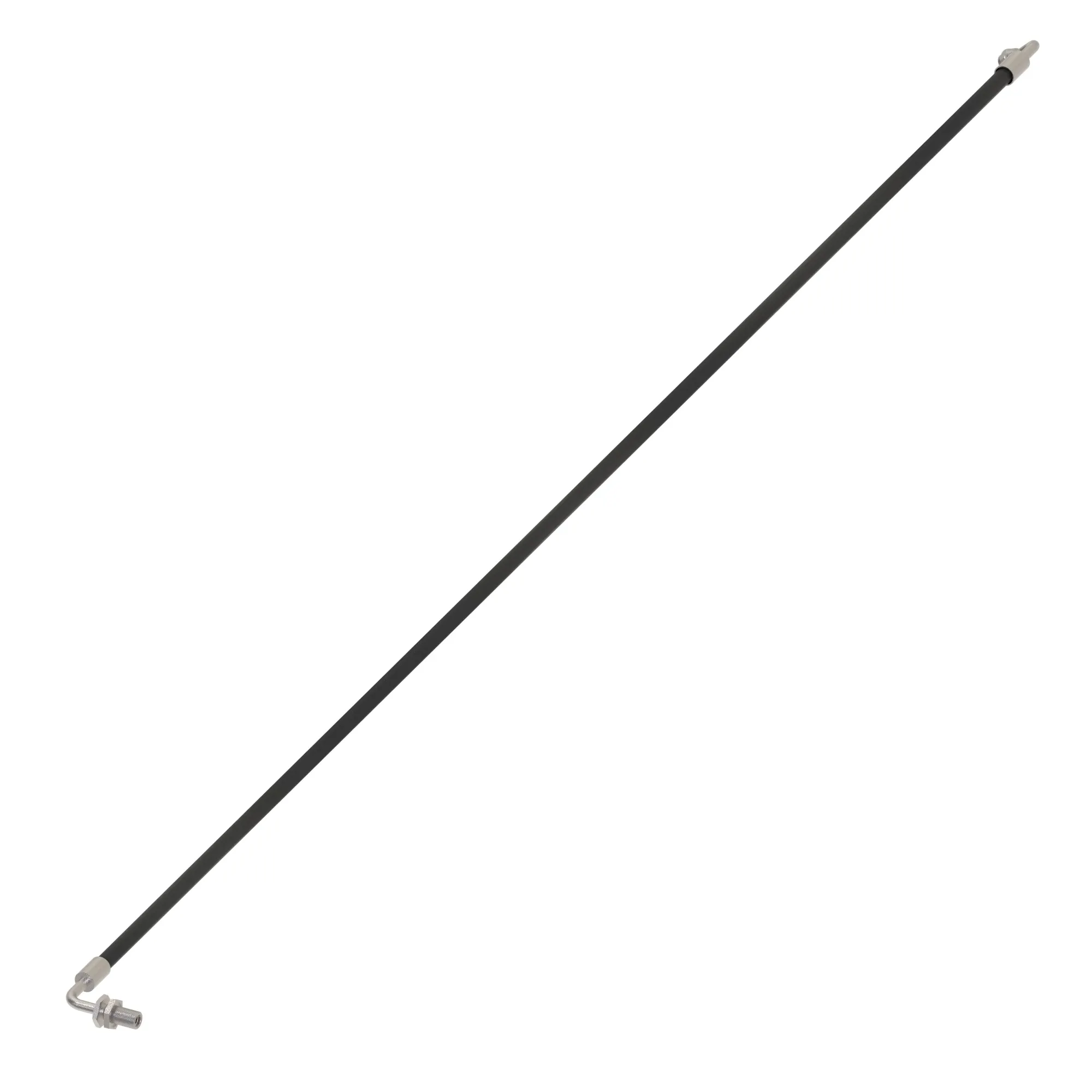 Refrigerant Hose
