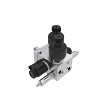 John Deere Manifold - WZW16864