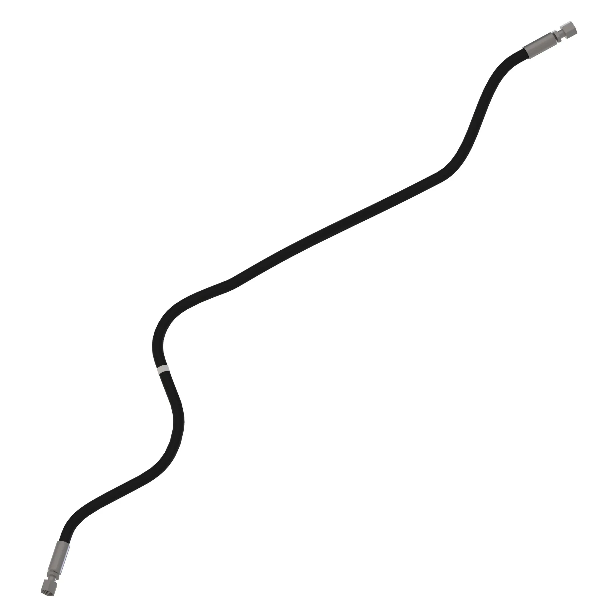 Hydraulic Hose