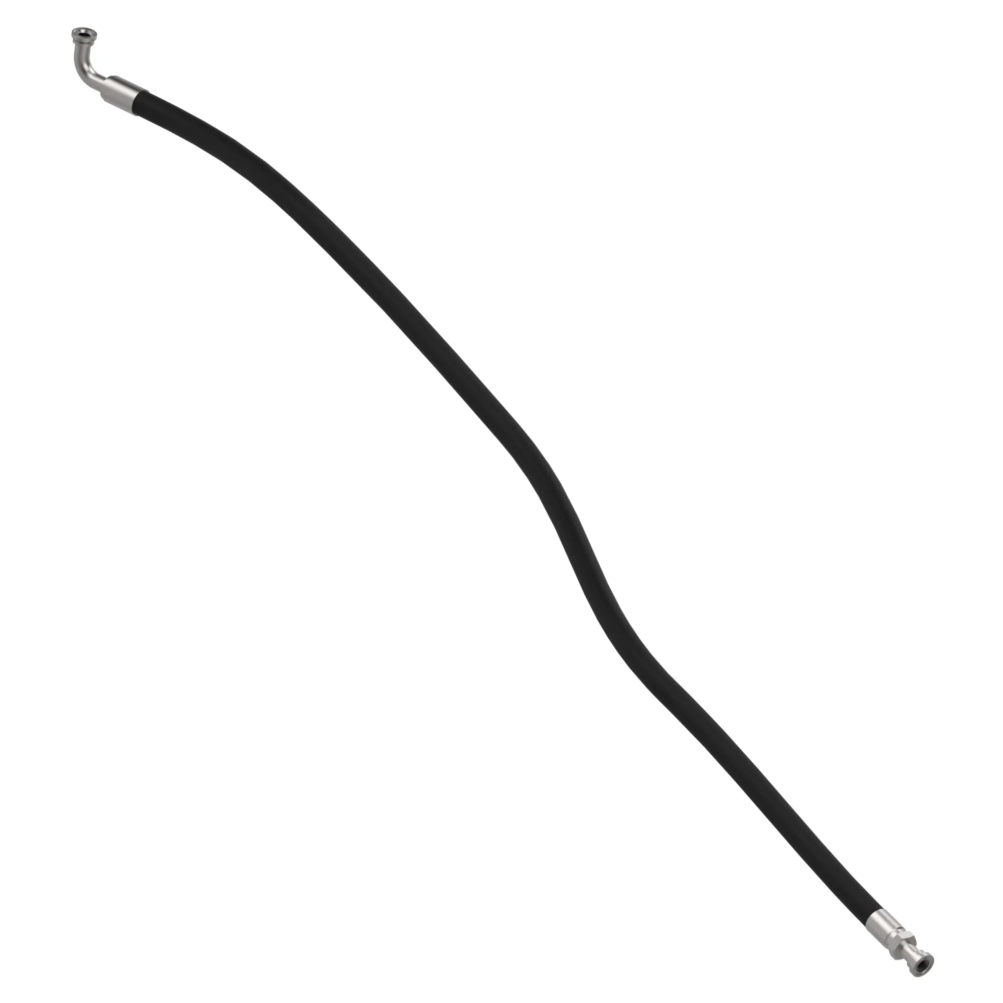 HYDRAULIC HOSE, PRO DRIVE