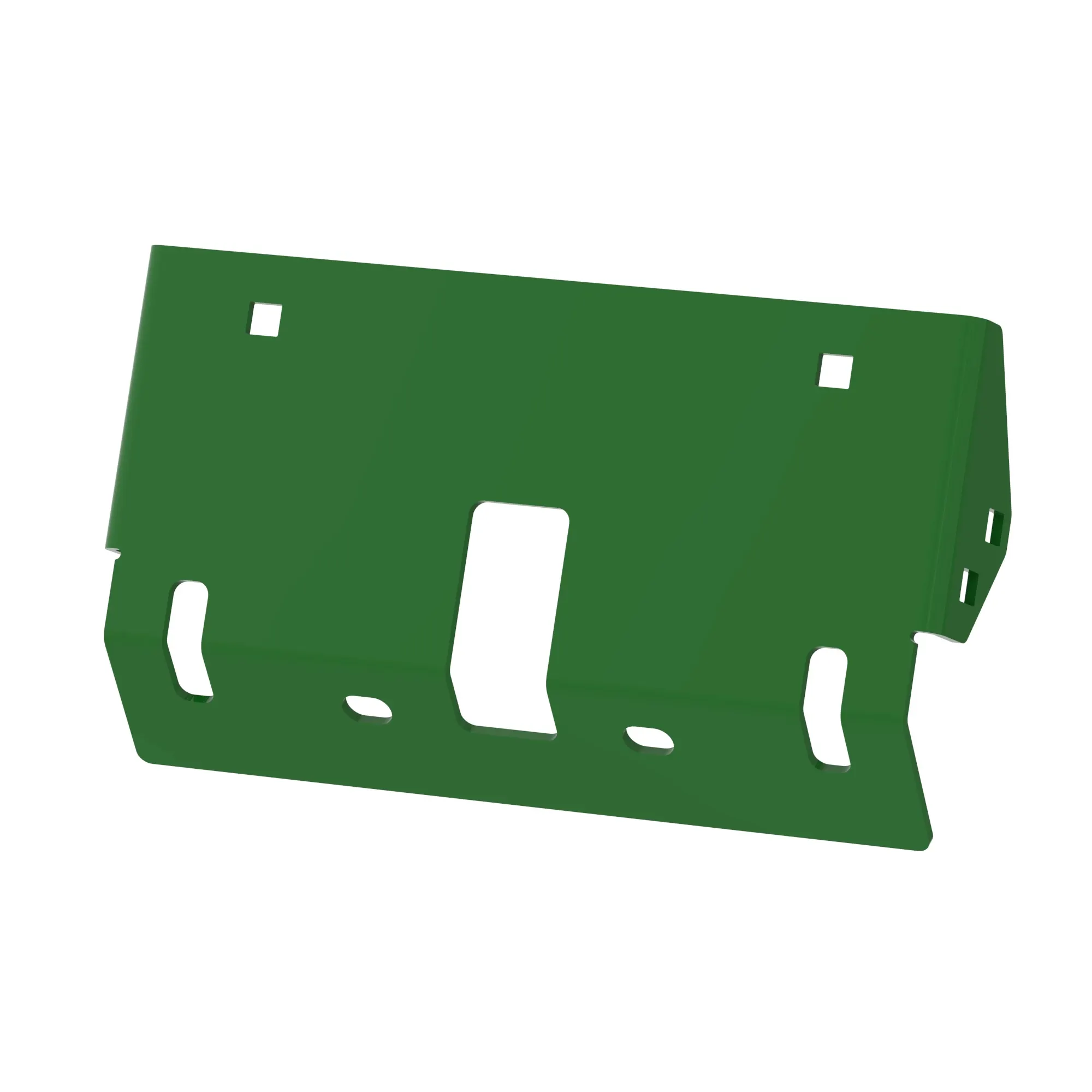 BRACKET, BRACKET, RETHRESHER BEATER