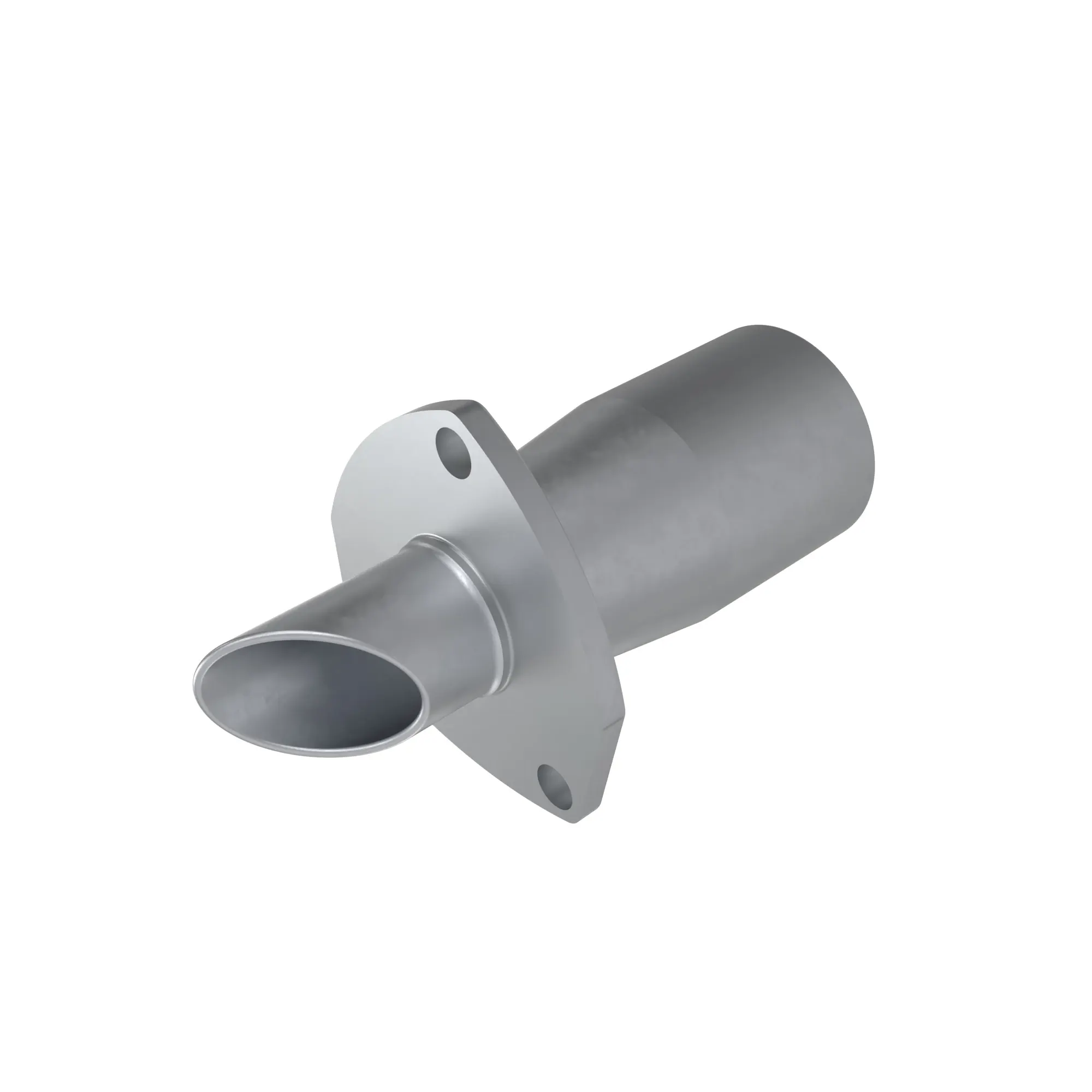 ADAPTER,CENTERTUBE