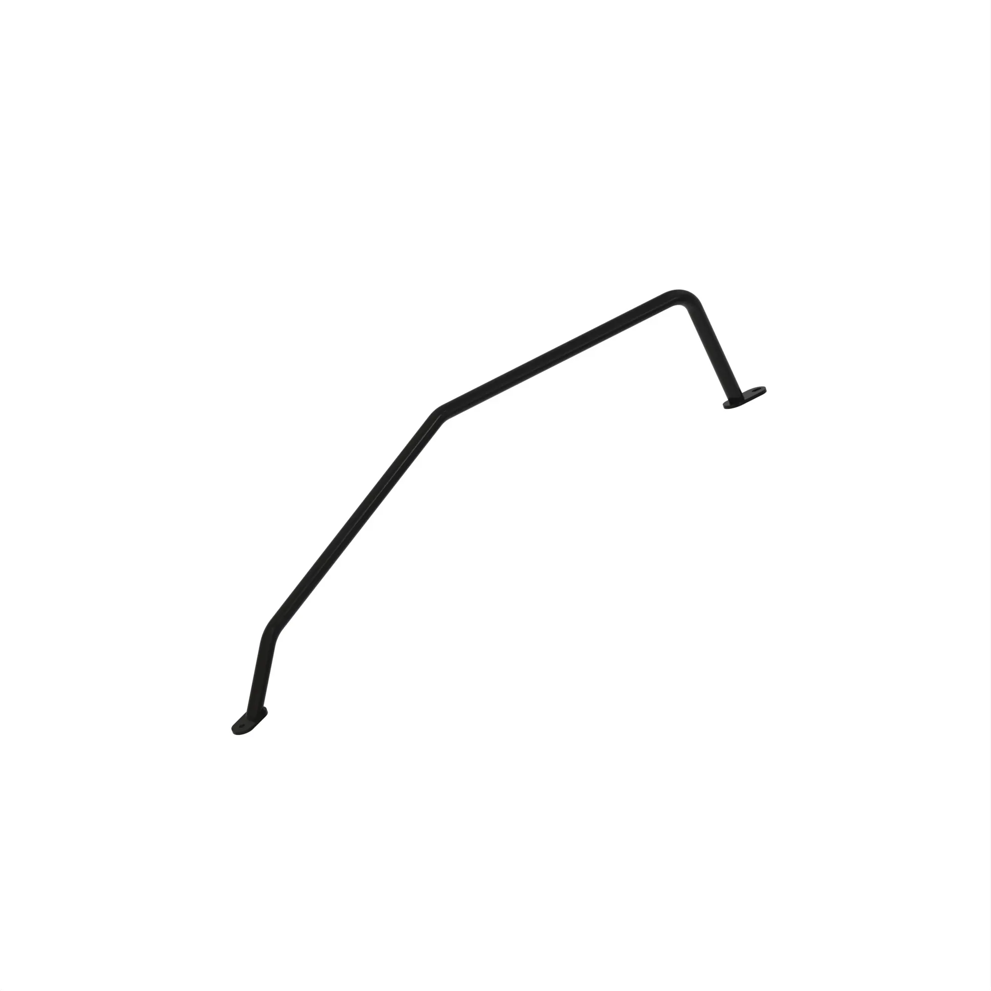 Handle