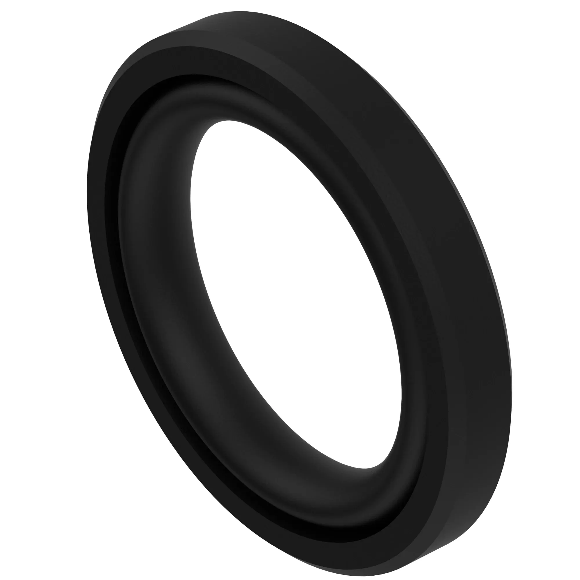 SEAL, PACKING