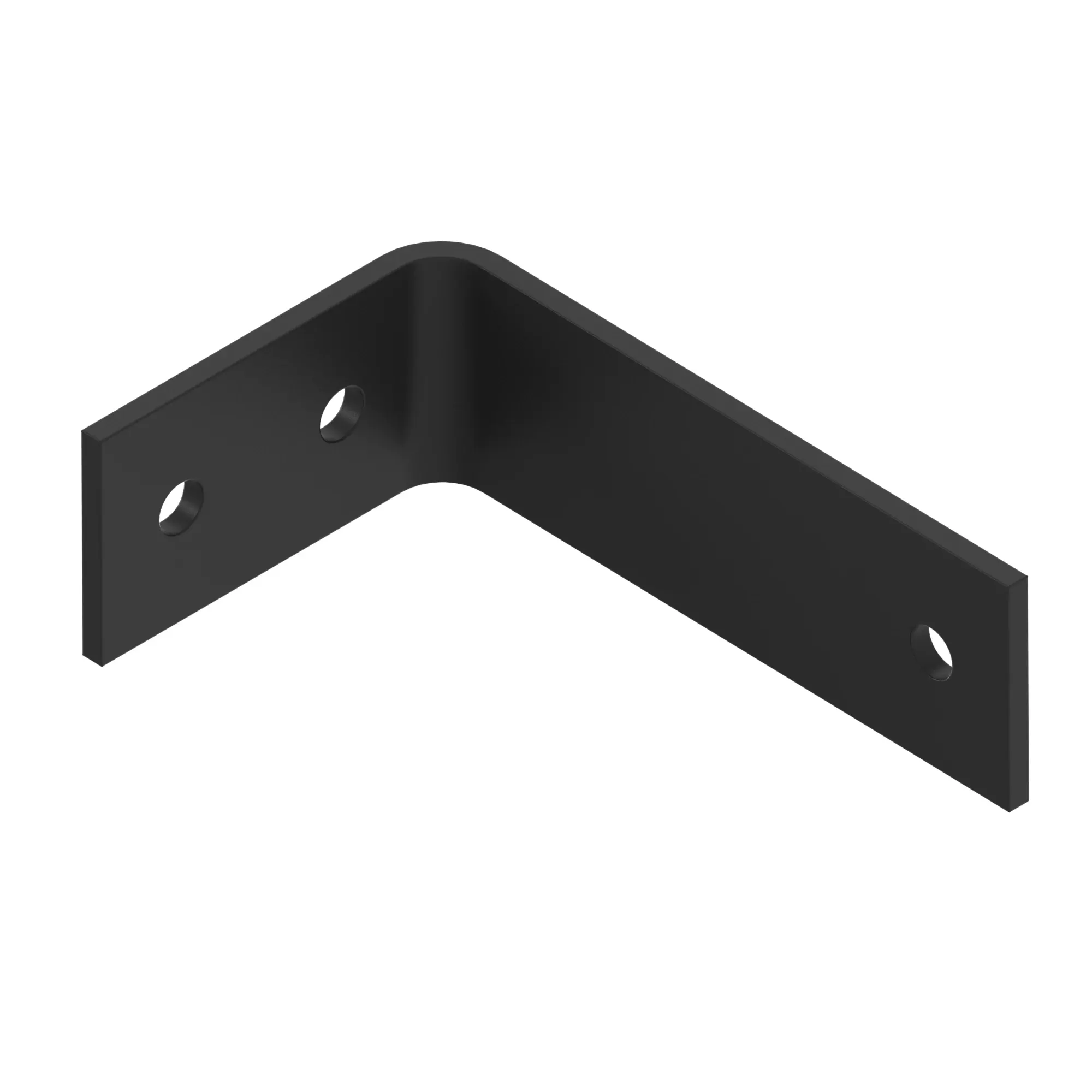 John Deere Bracket - W22B02035