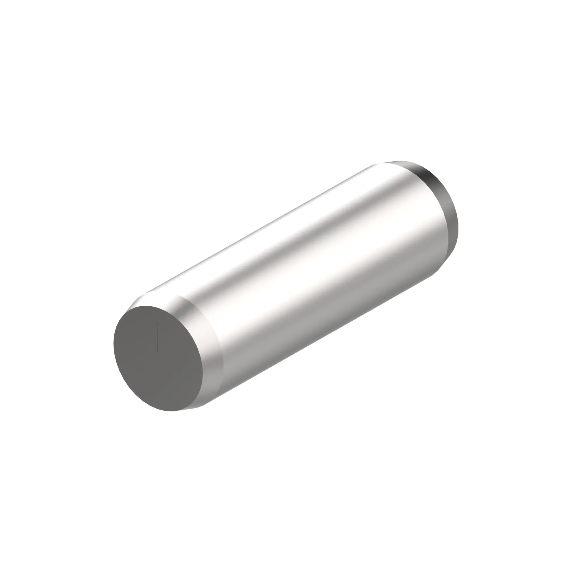 Dowel Pin