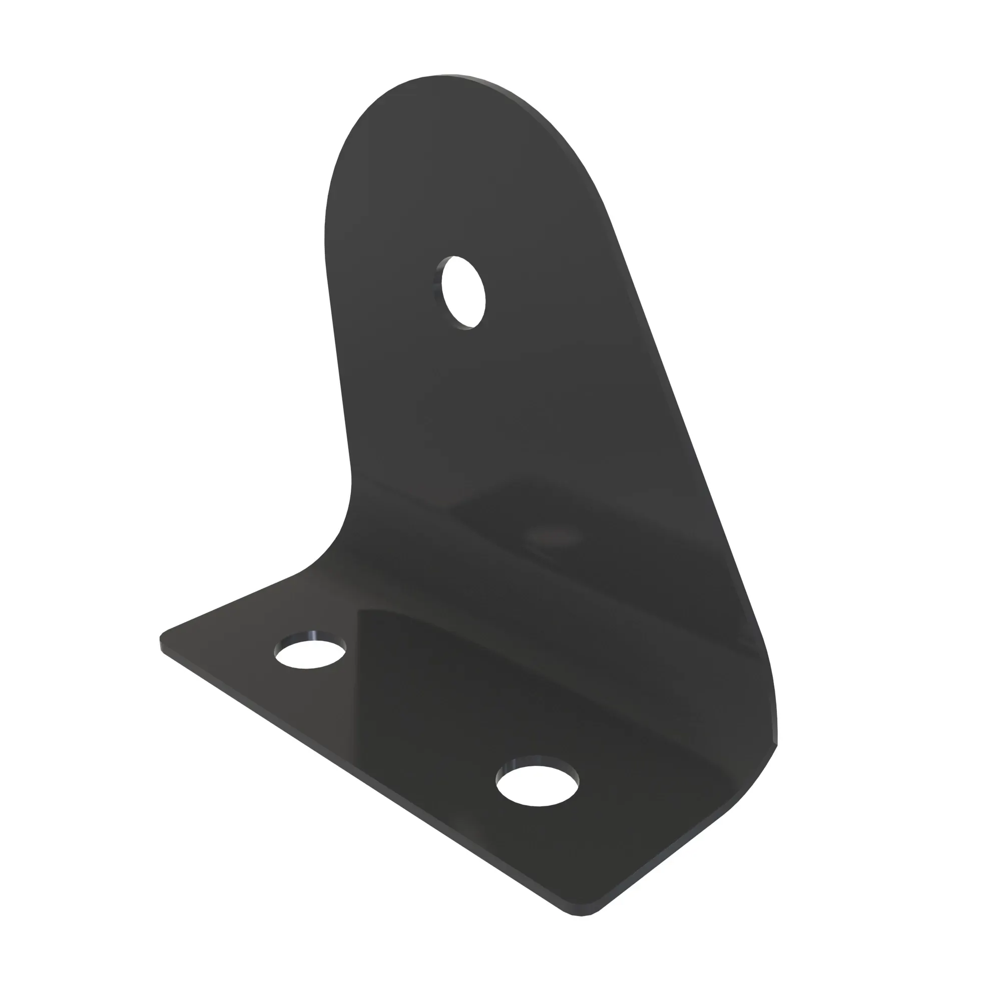 John Deere Hinge - R139415